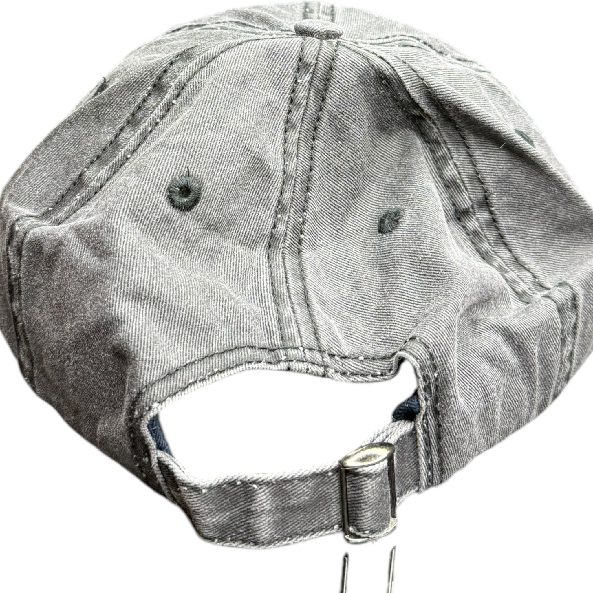 Dolce & Gabbana Cap