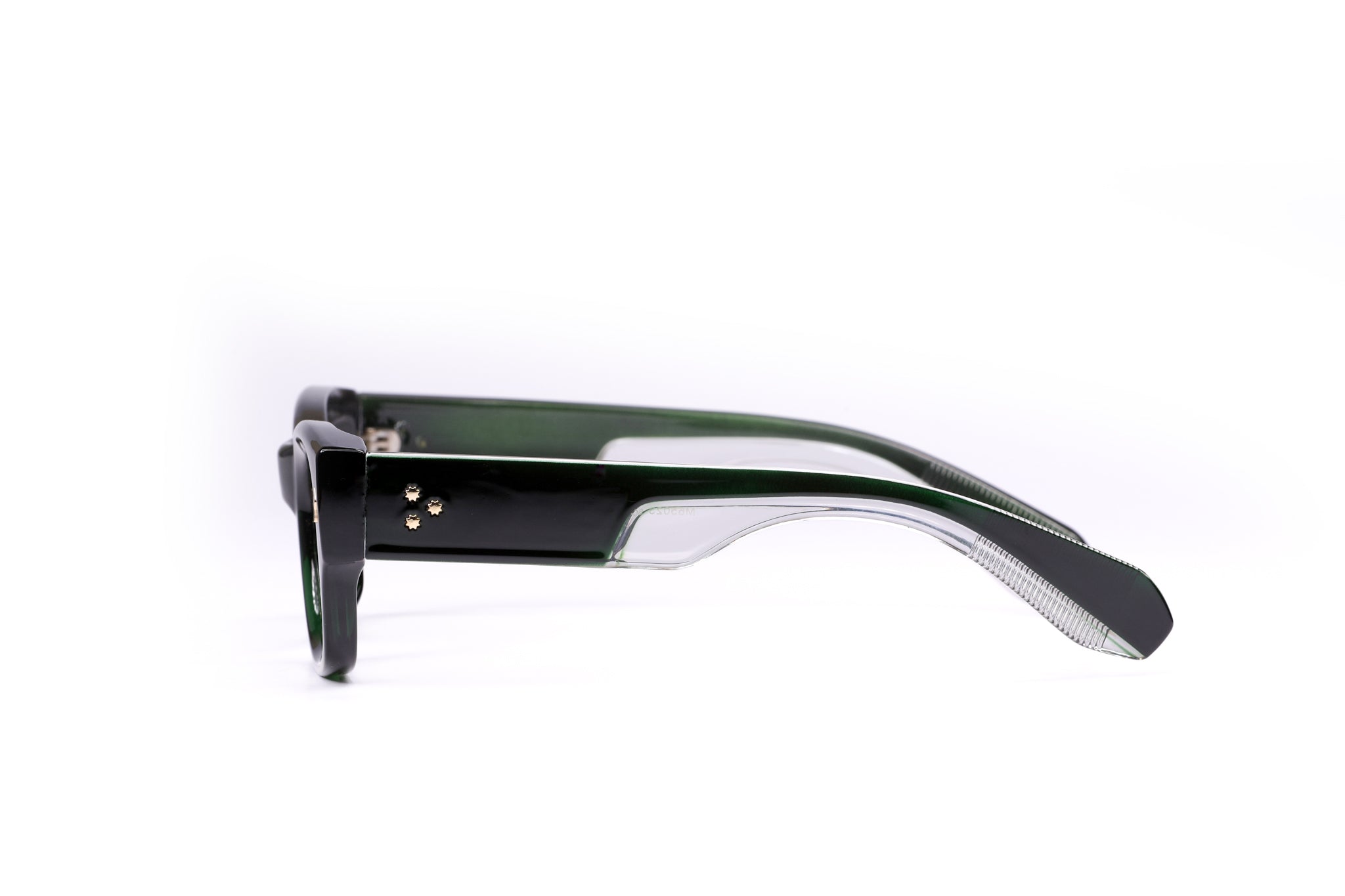 David Beckham Sunglasses