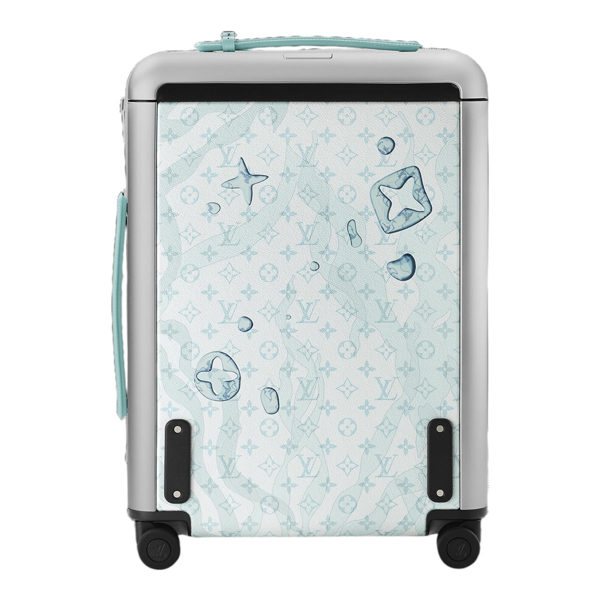 Louis Vuitton Travel Bag