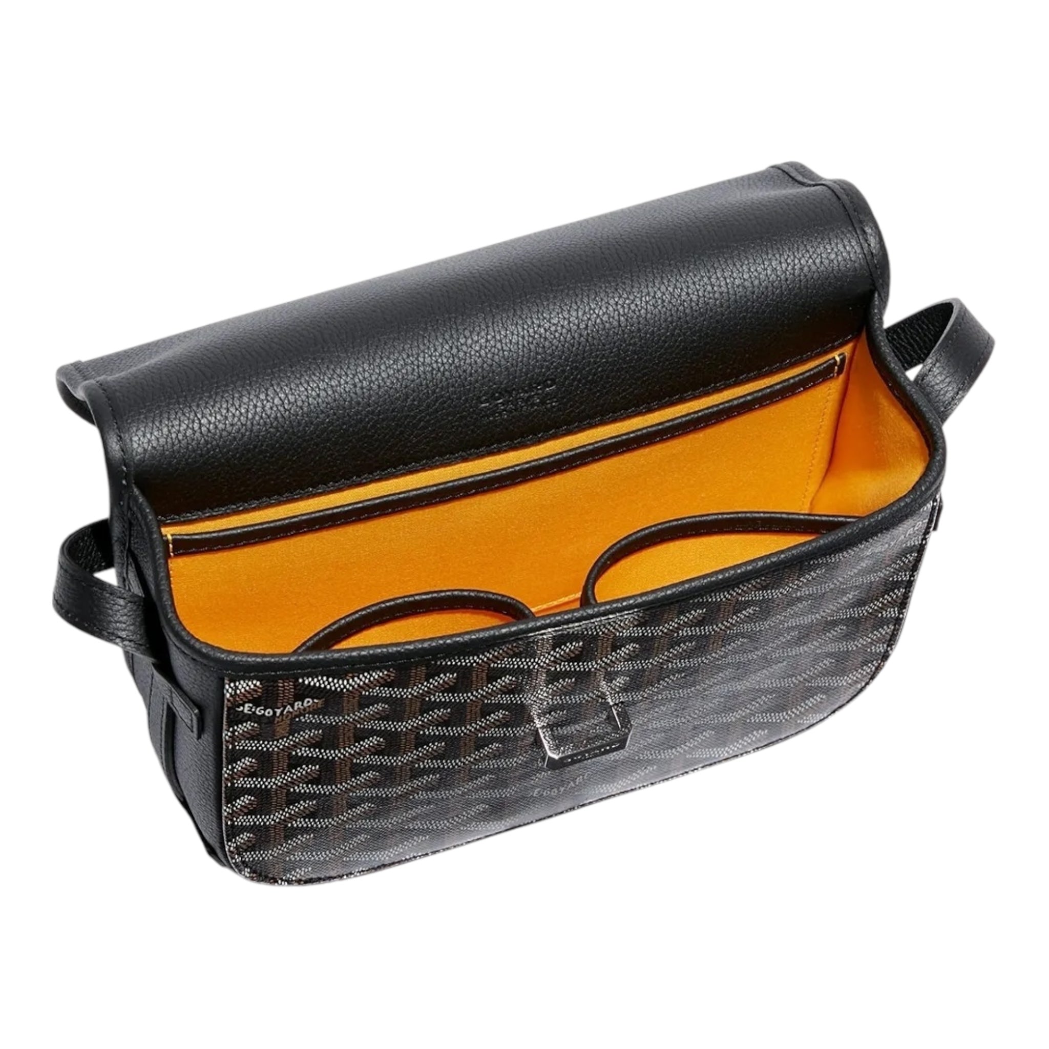 Goyard Cross Bag