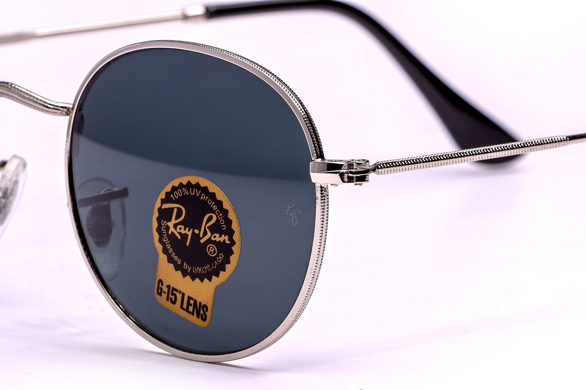 RayBan Sunglasses
