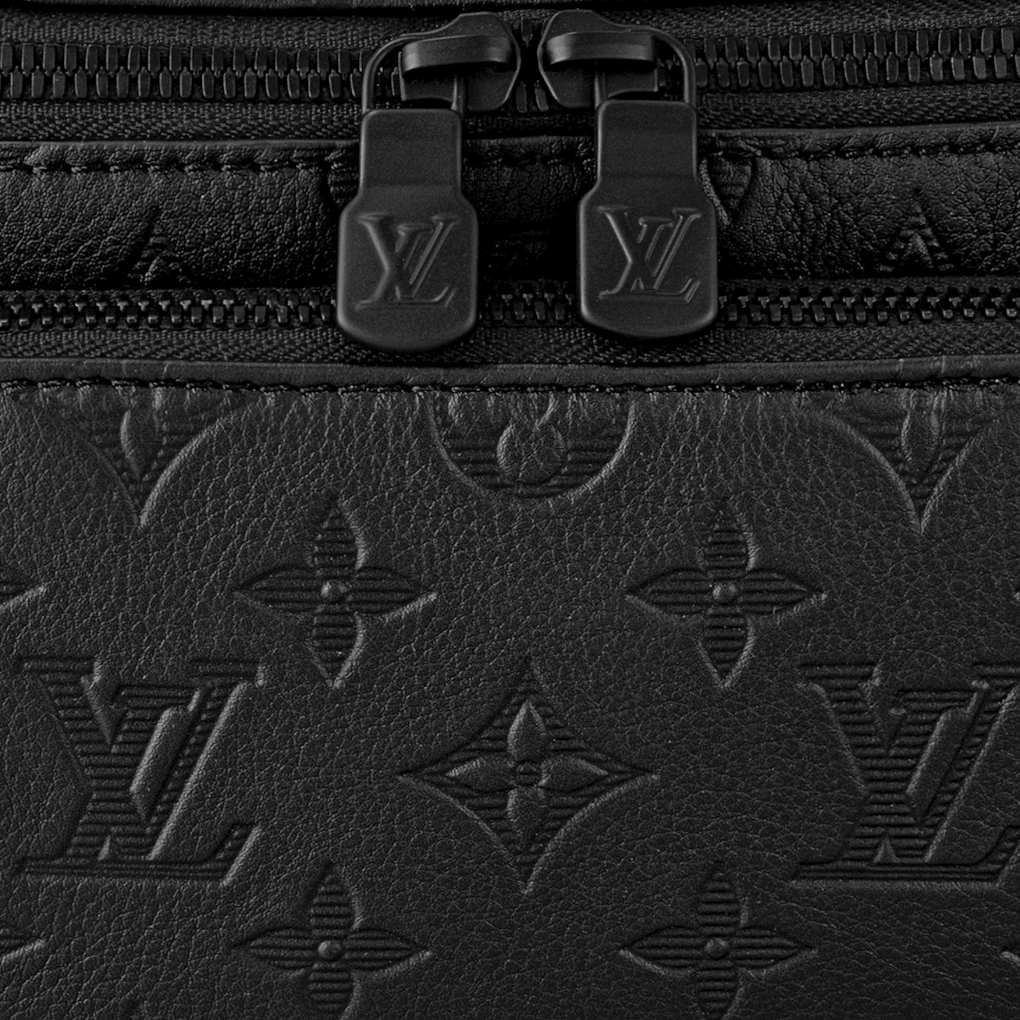 Louis Vuitton Waist Bag