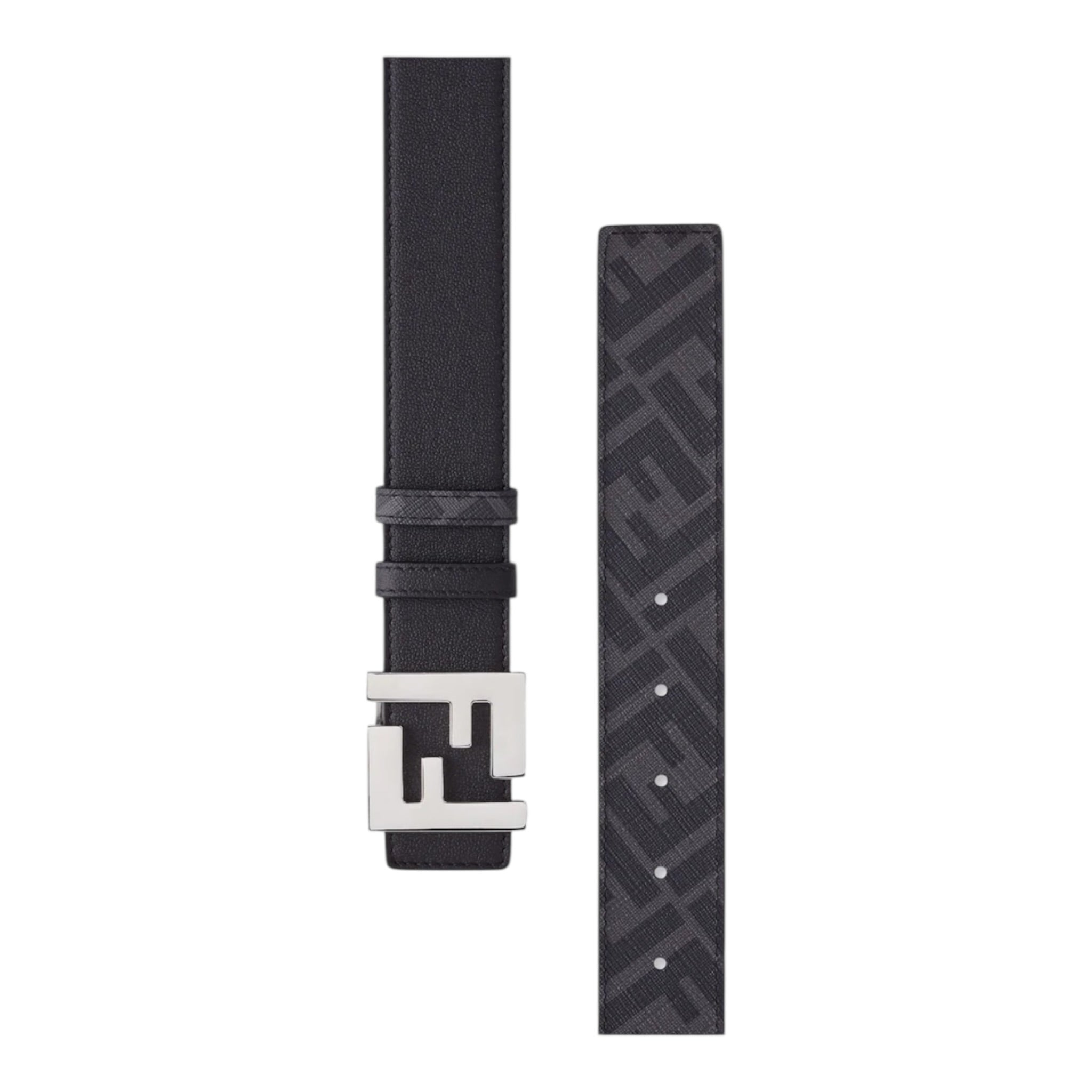 FENDI BELT