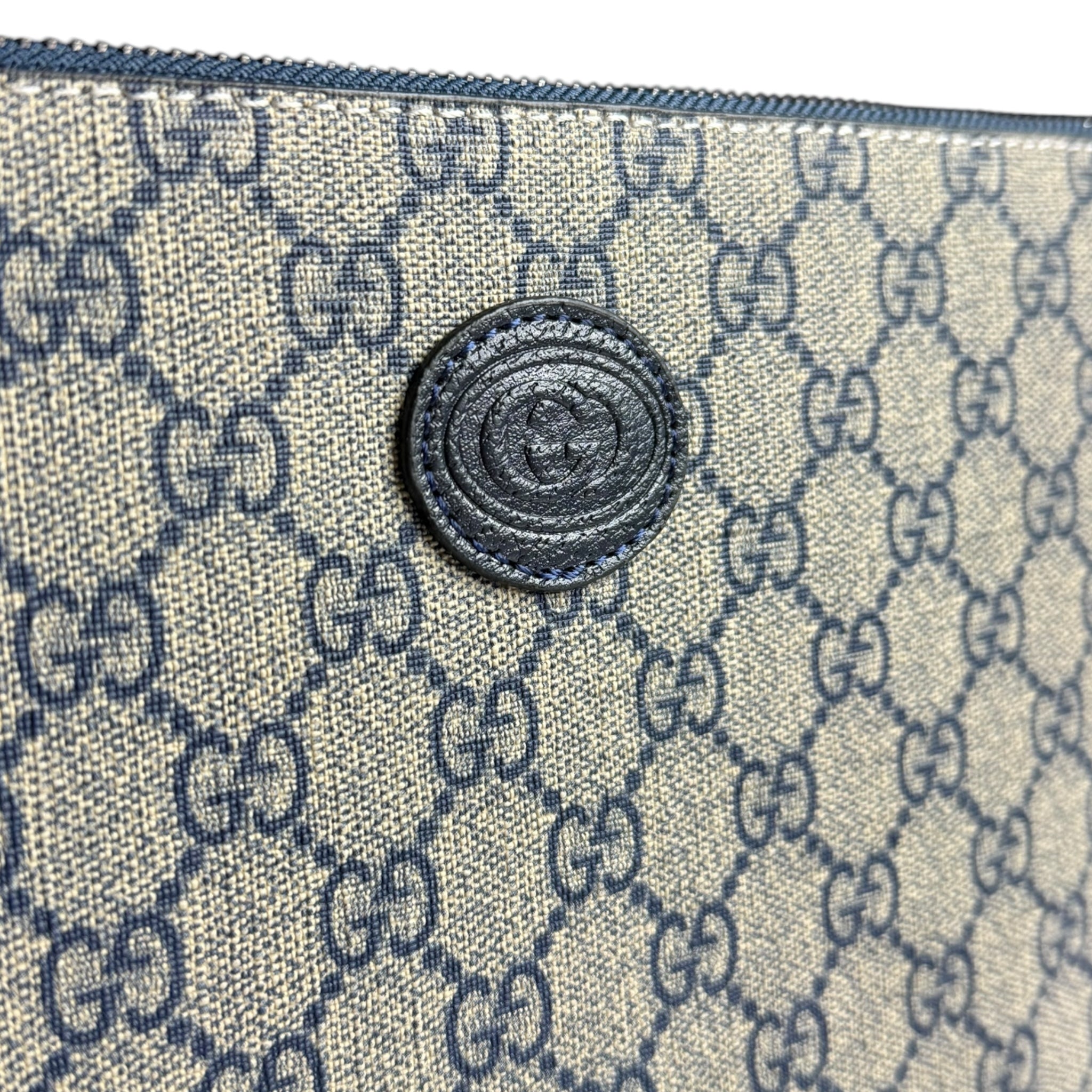 Gucci Hand Bag