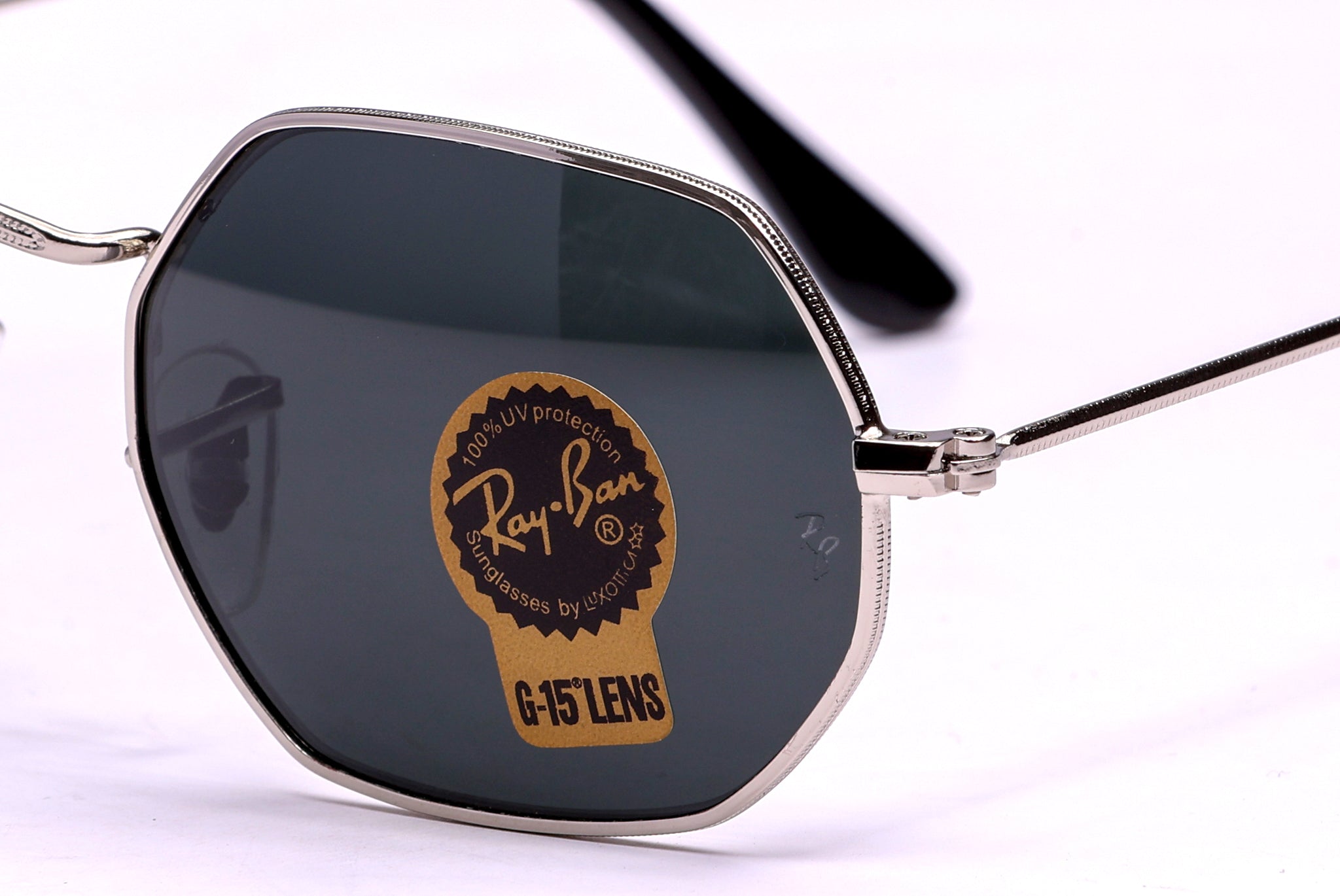 RayBan Sunglasses