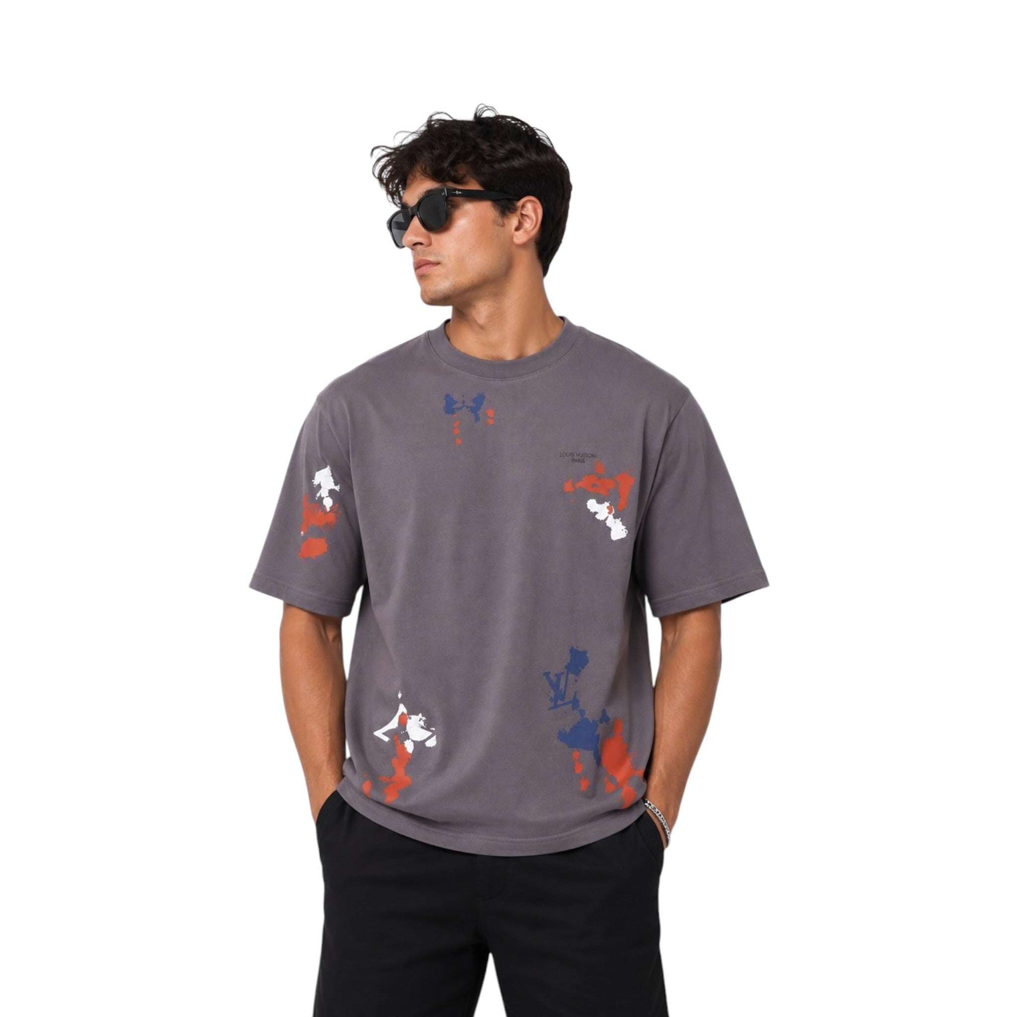 Louis vuitton t-shirt