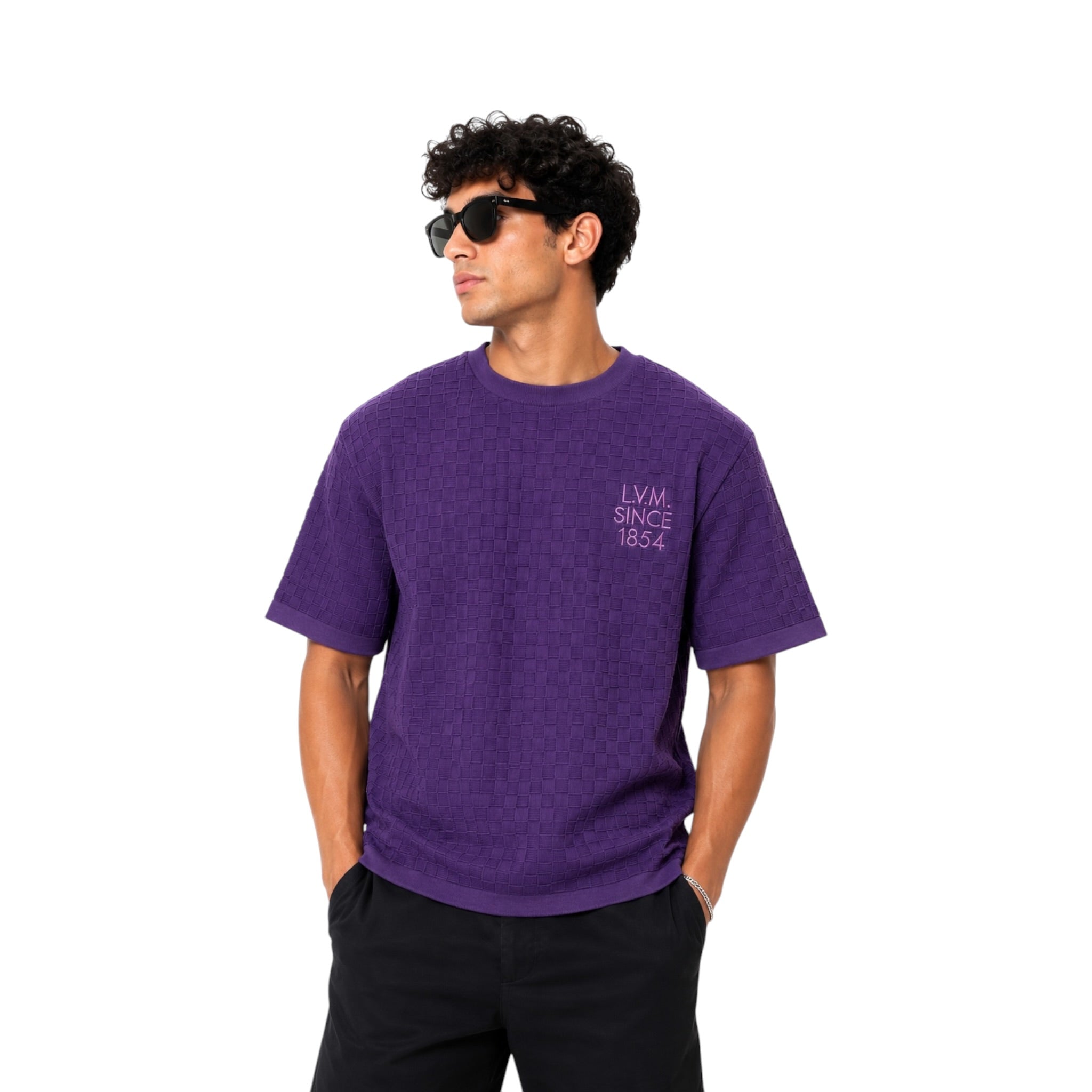 Louis vuitton t-shirt