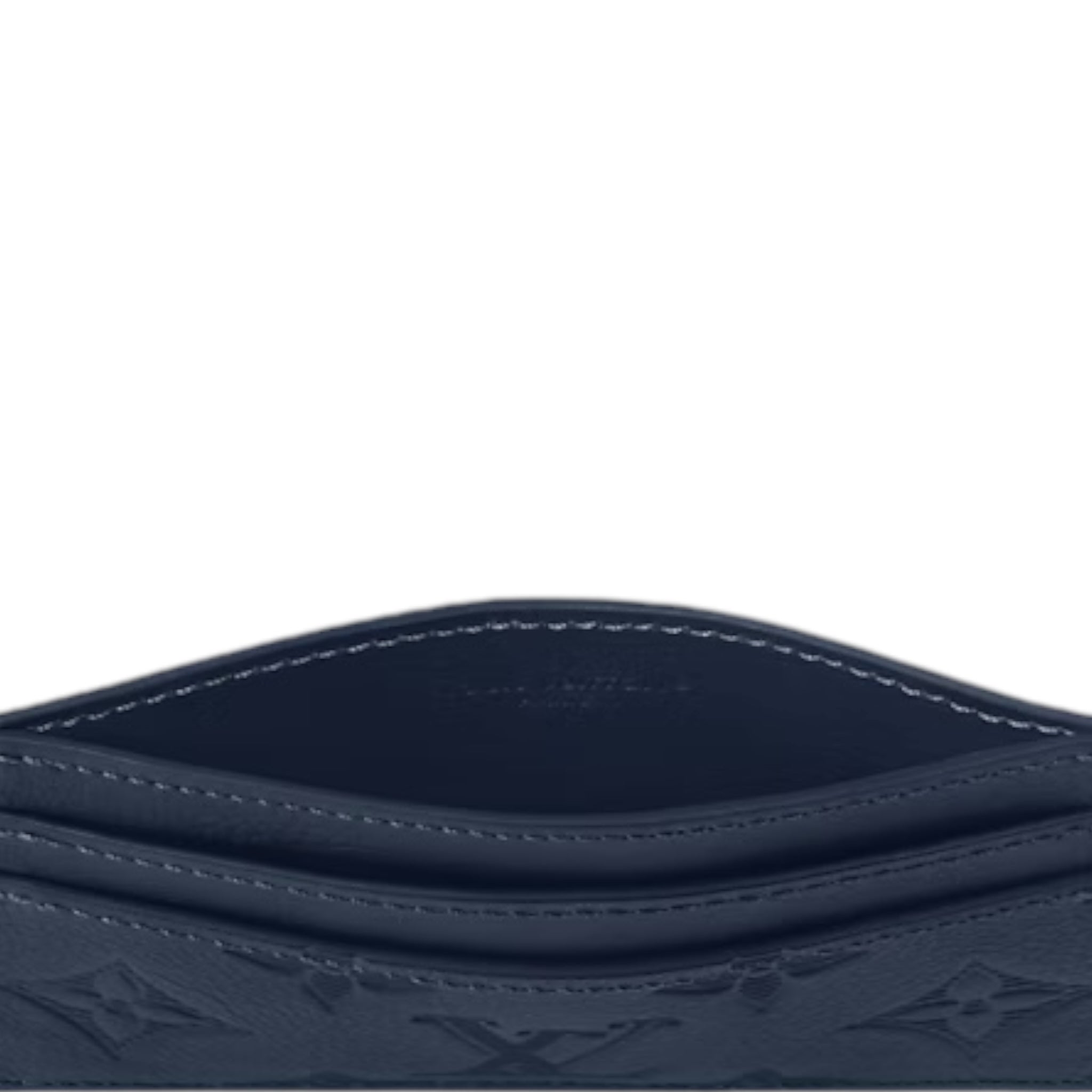Louis Vuitton Card Holder