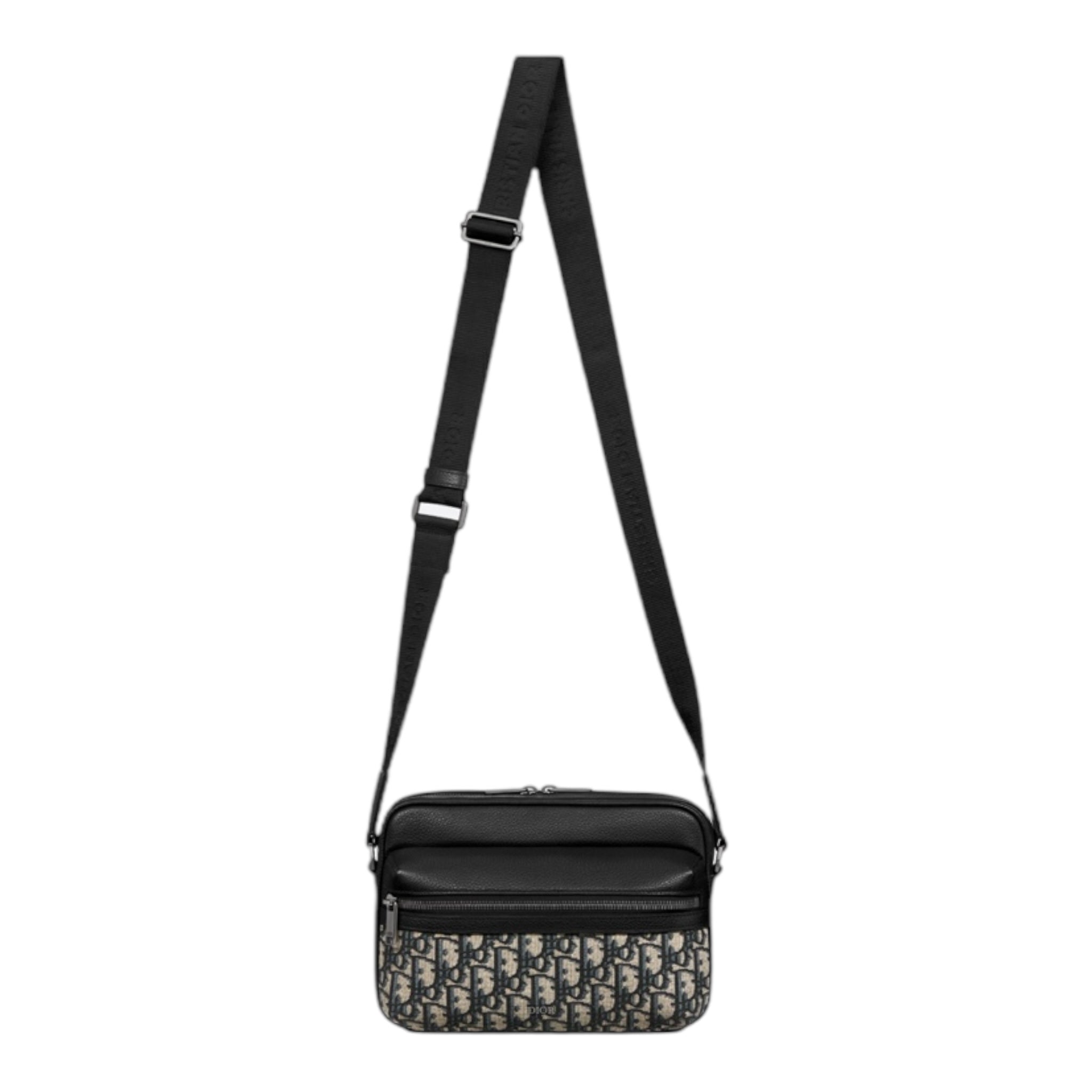 Dior Cross Bag