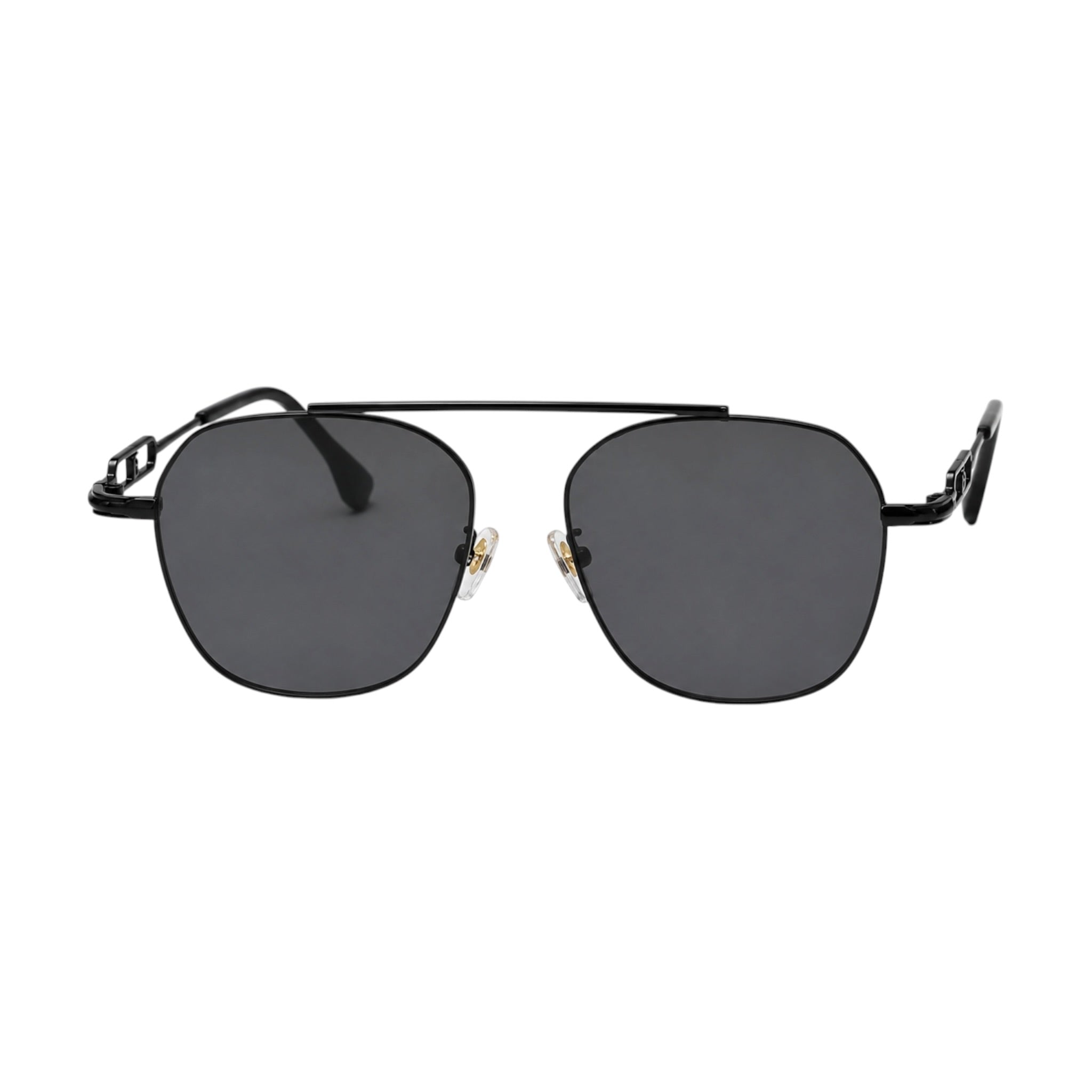burberry Sunglasses OG