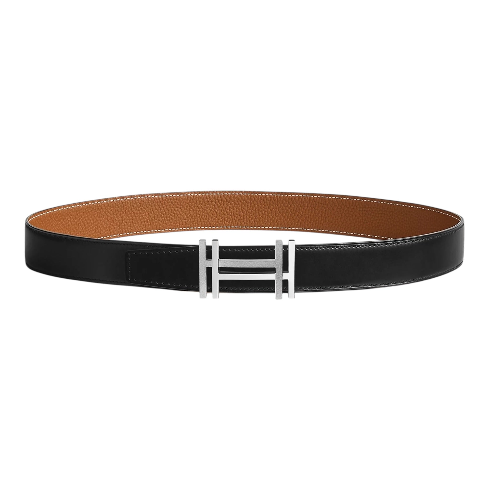 Hermes belt