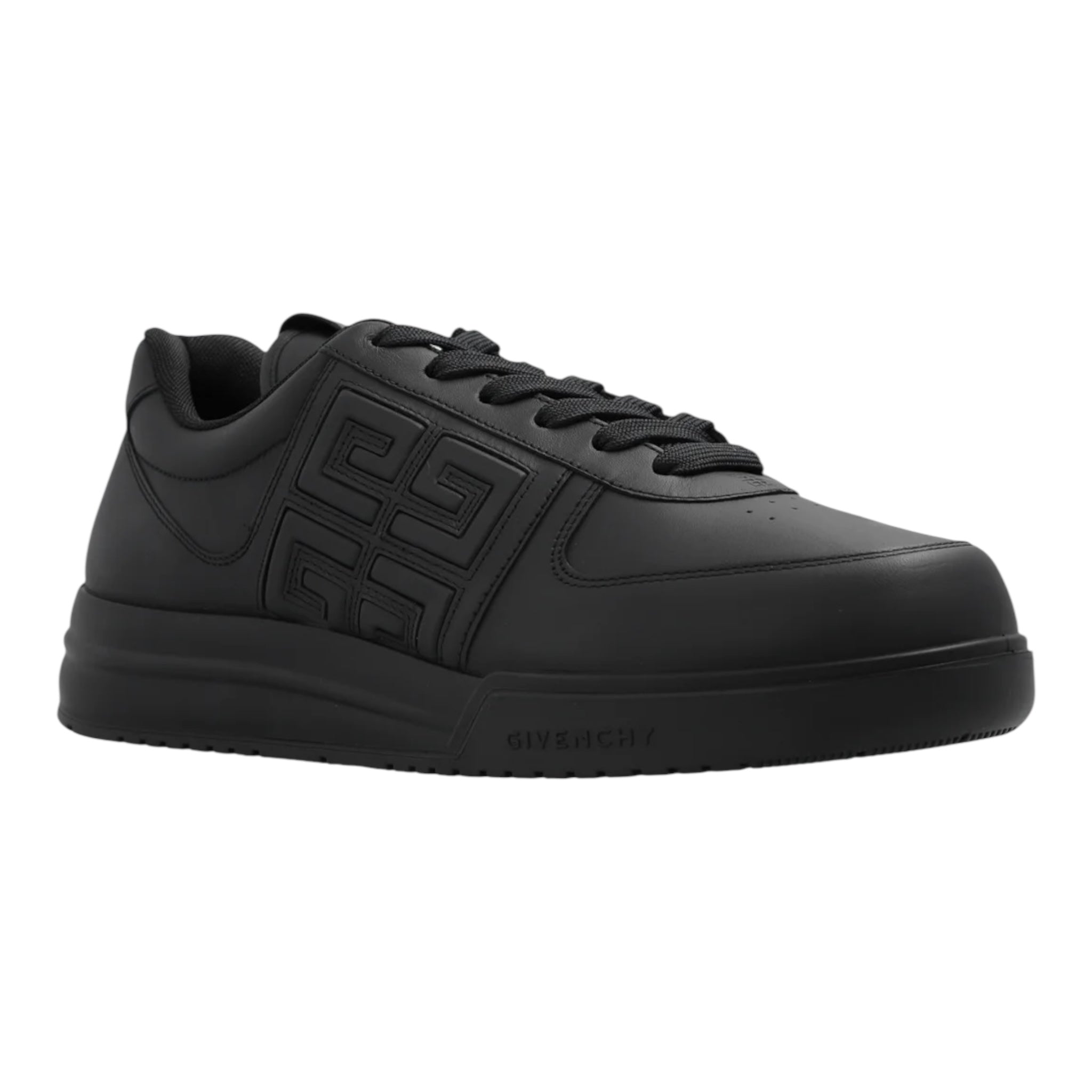 Givenchy Sneaker
