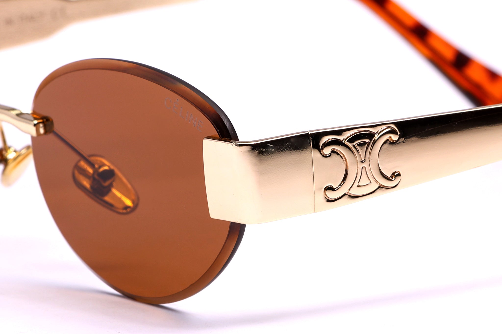 Celine Sunglasses