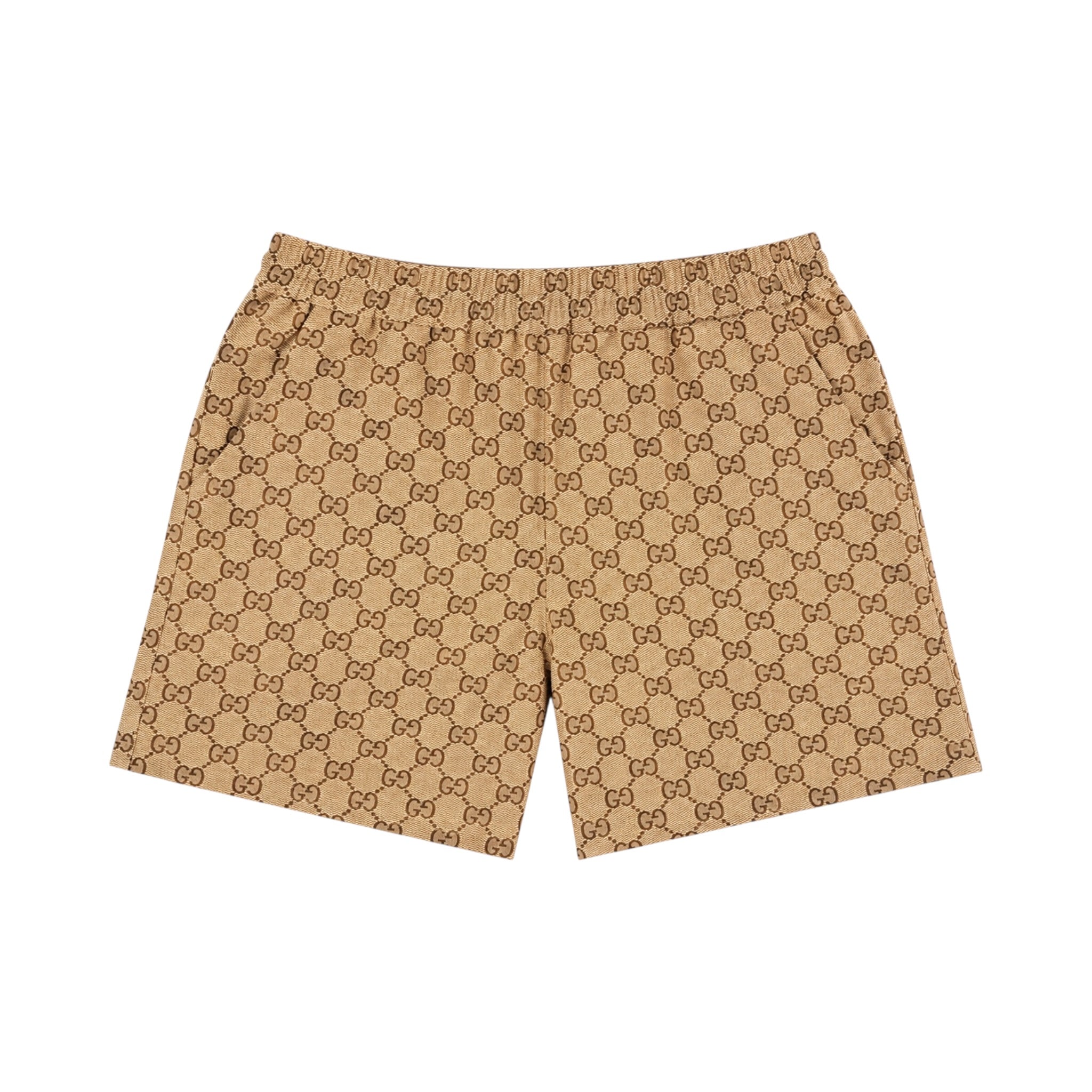 Gucci Shorts