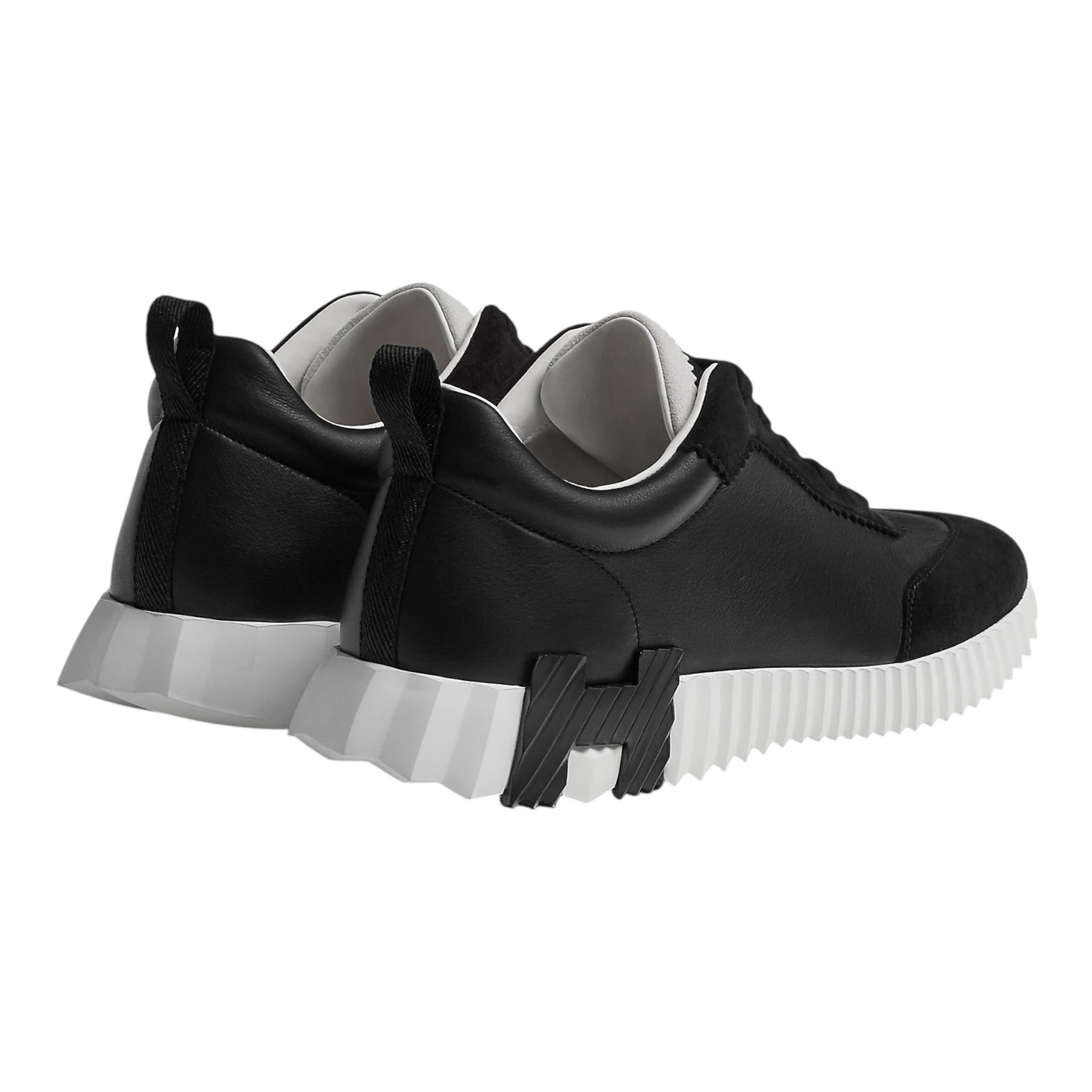 Hermes Sneaker