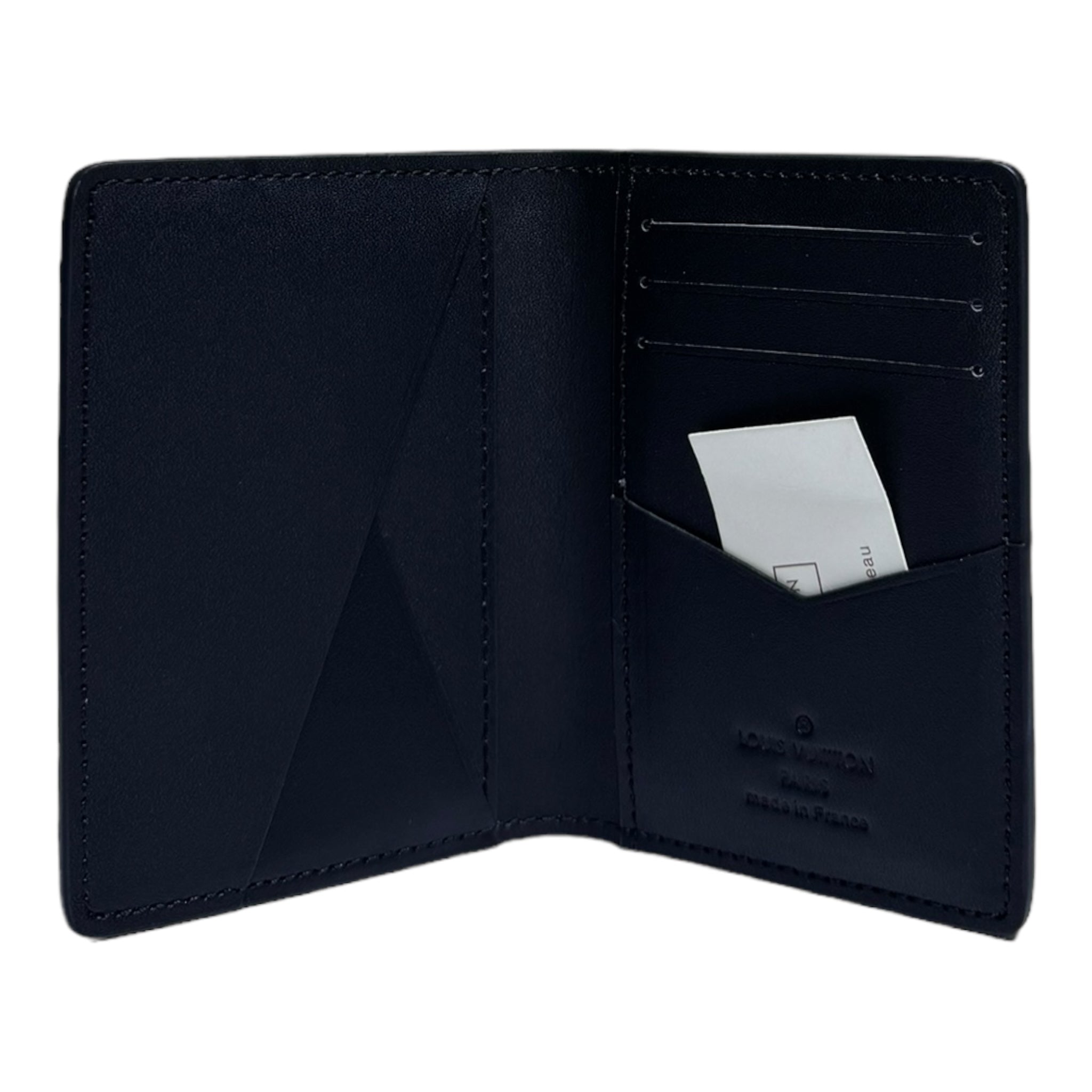 Louis Vuitton Card Holder