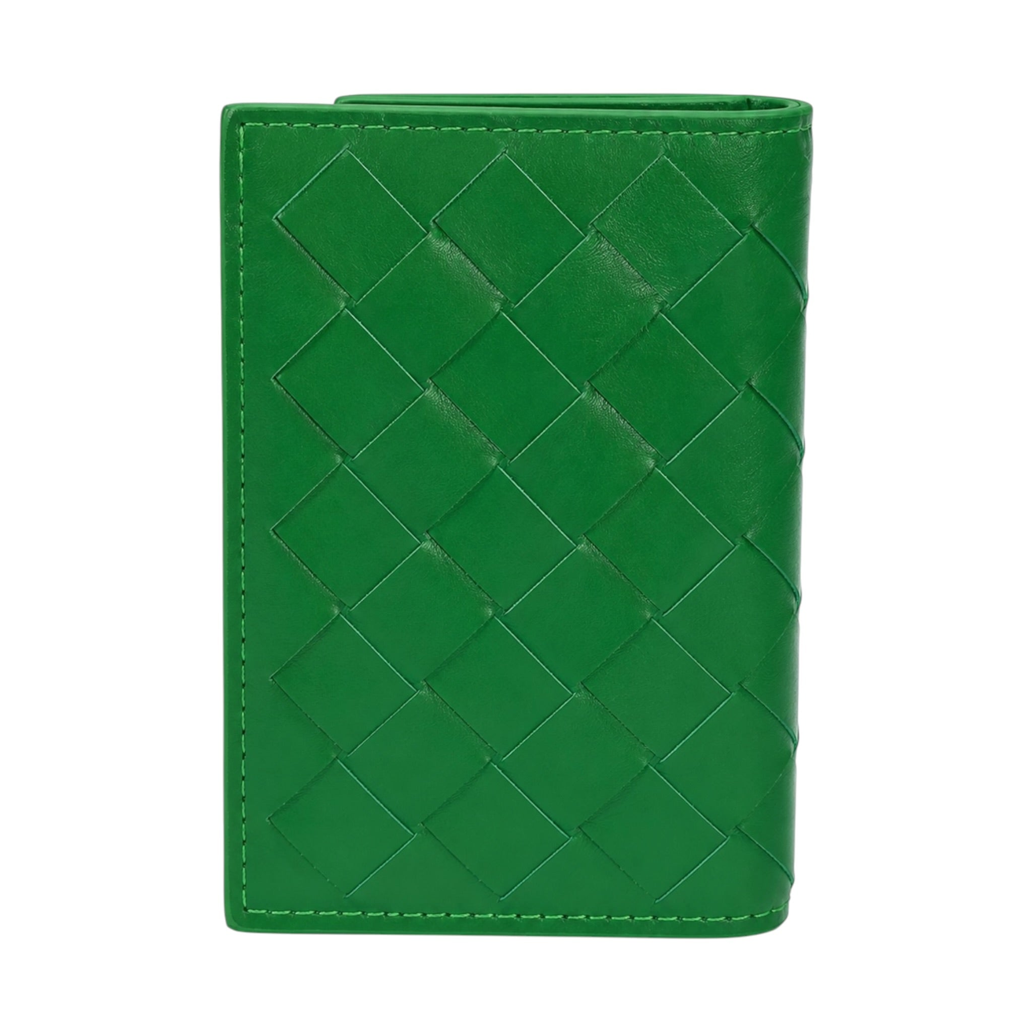 Bottega Veneta Card Holder