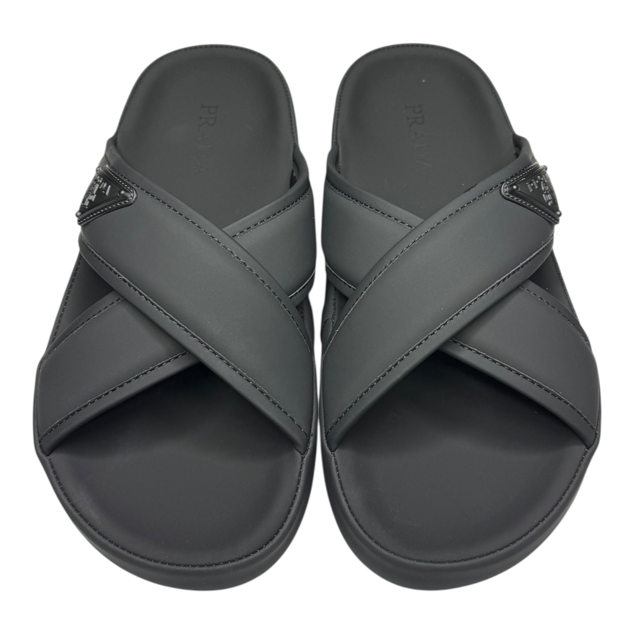 Prada Sandal
