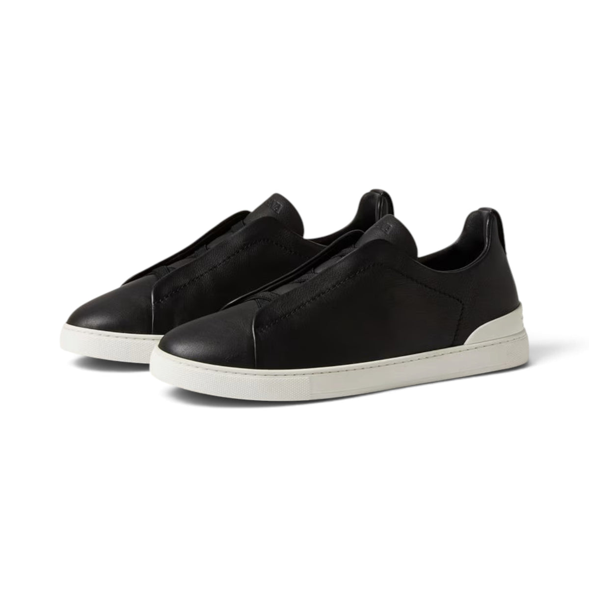 Zegna Sneakers