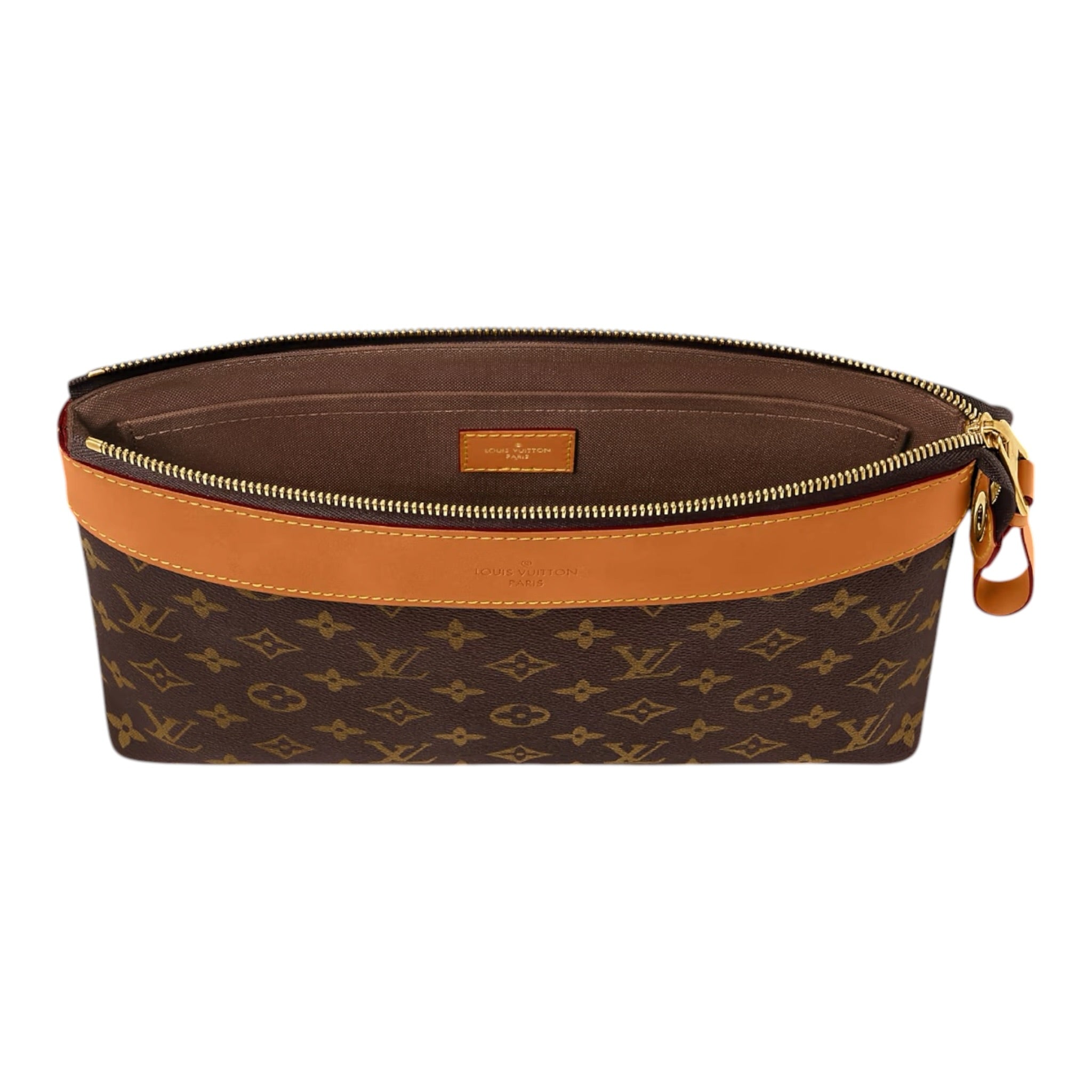 Louis Vuitton Hand Bag