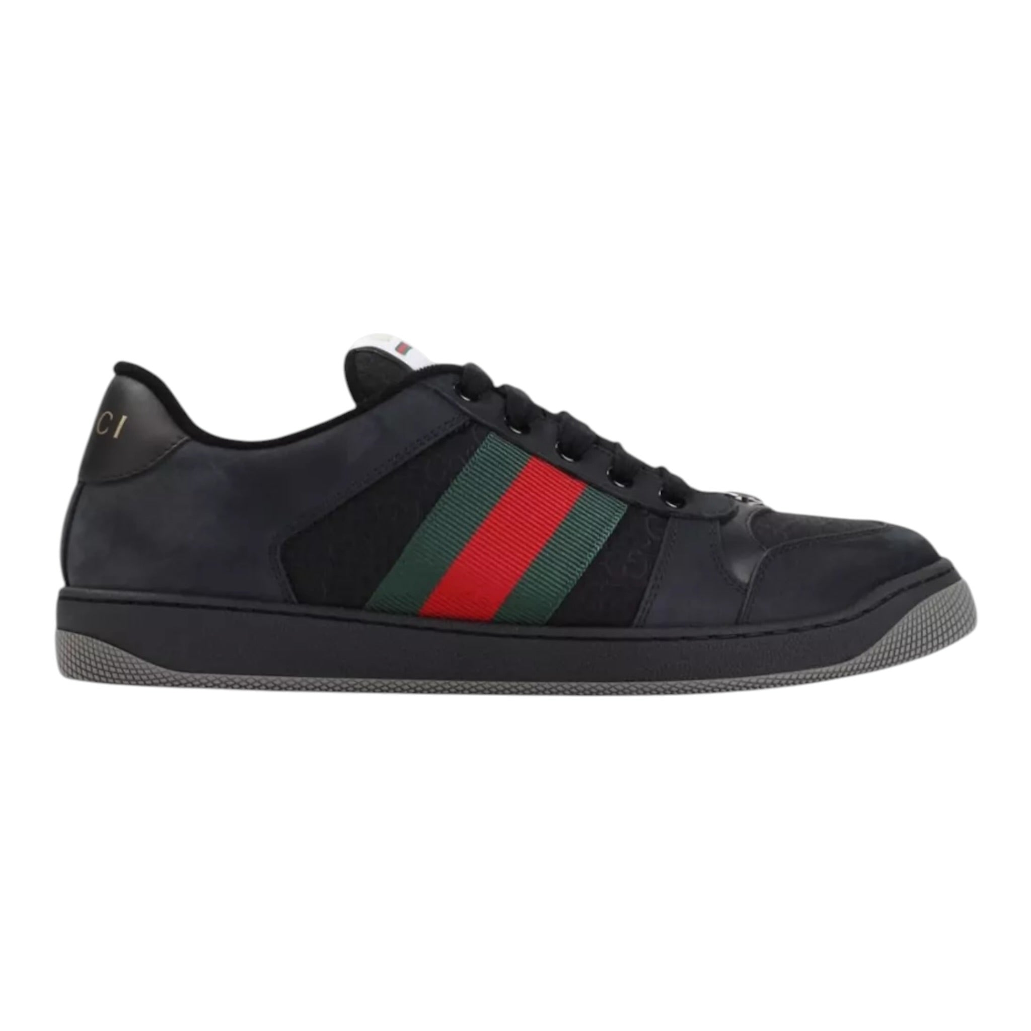 Gucci Sneaker