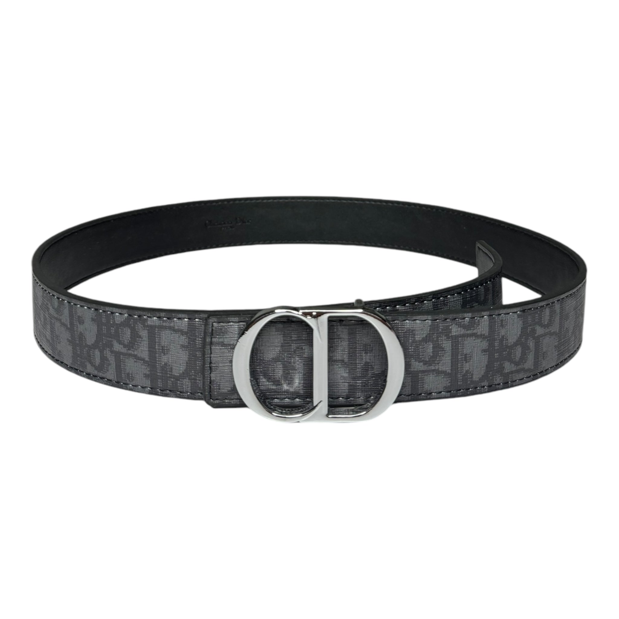 Dior Belt