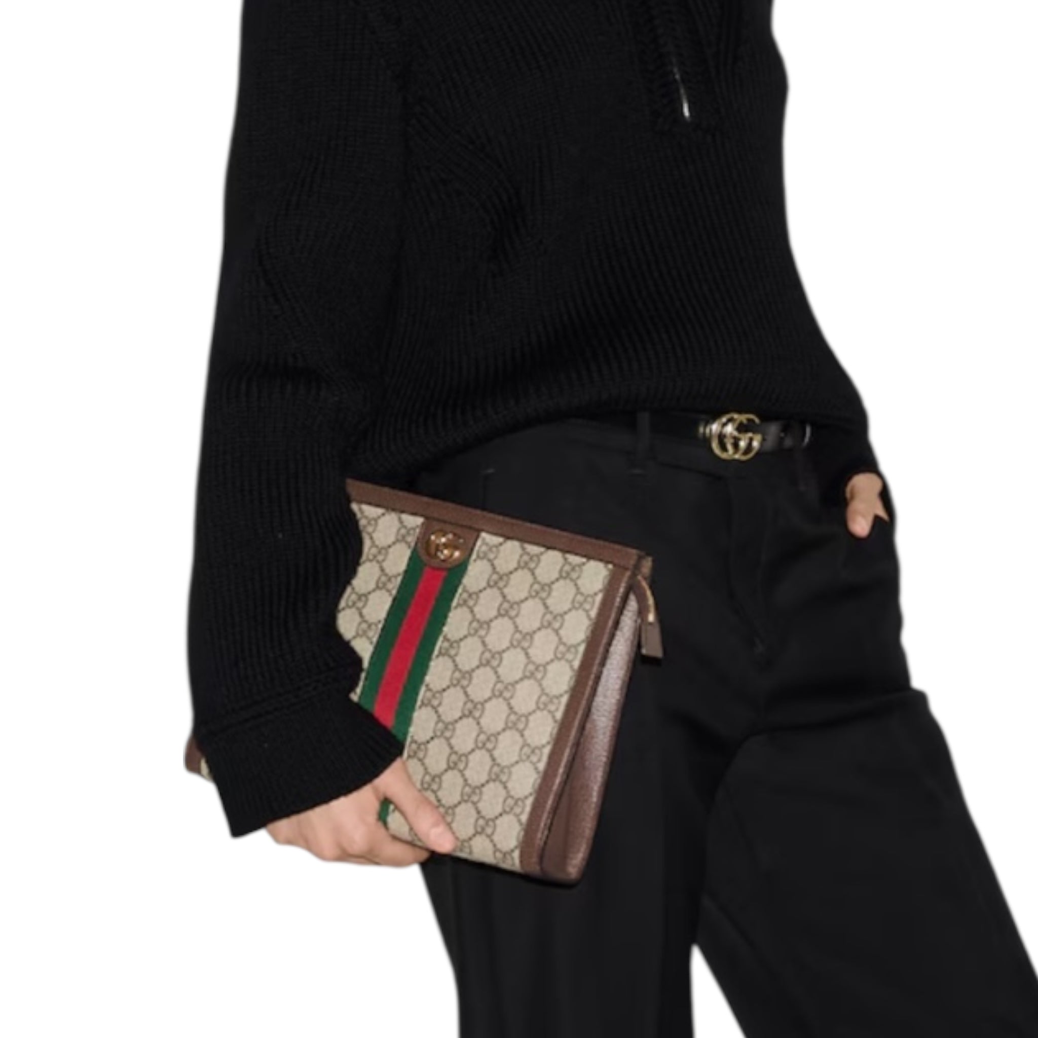 Gucci Hand Bag