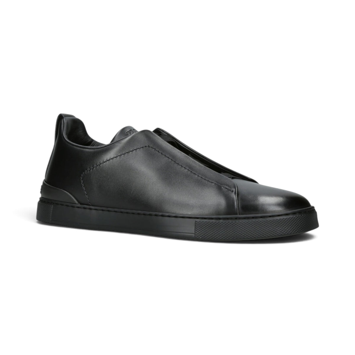 Zegna Sneakers