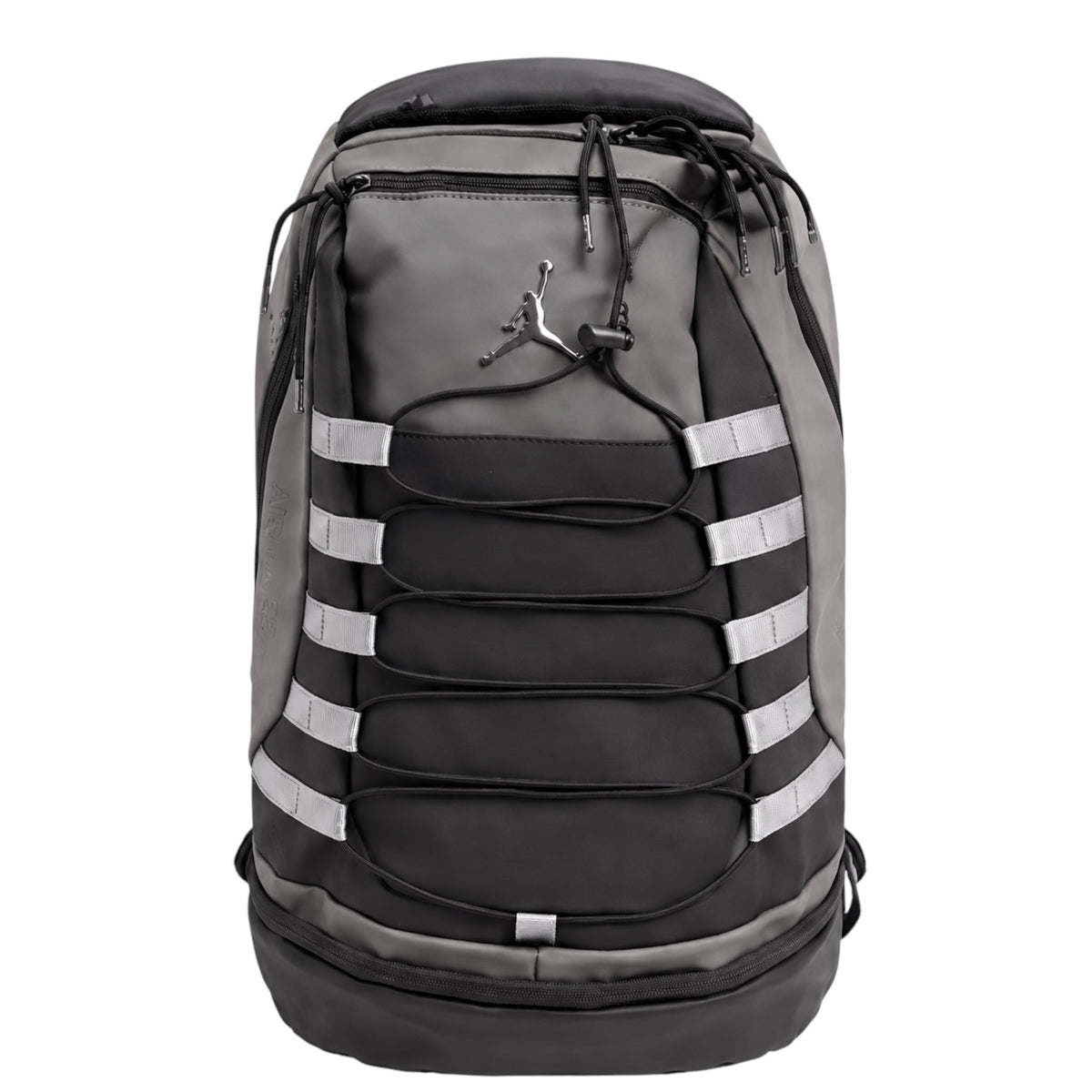 Air Jordan 23 Utility Backpack