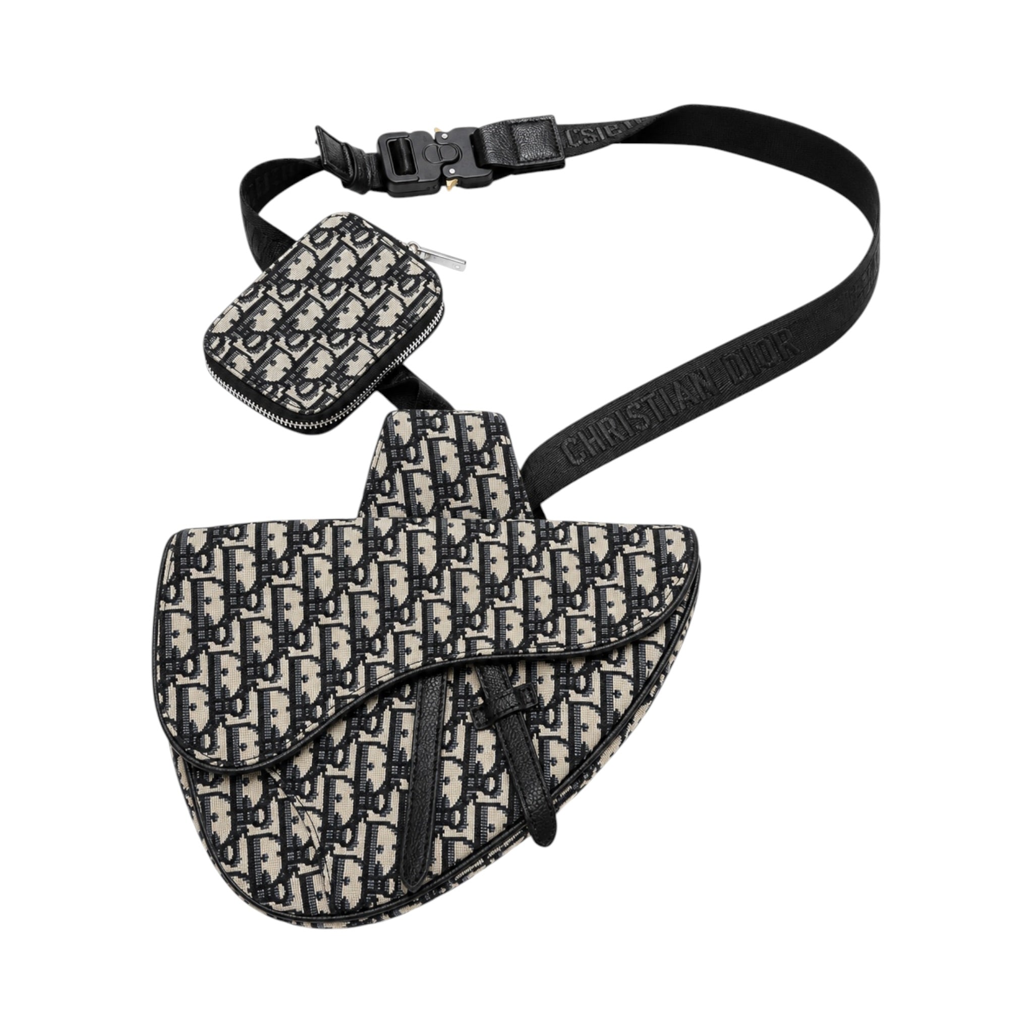 Dior Cross Bag