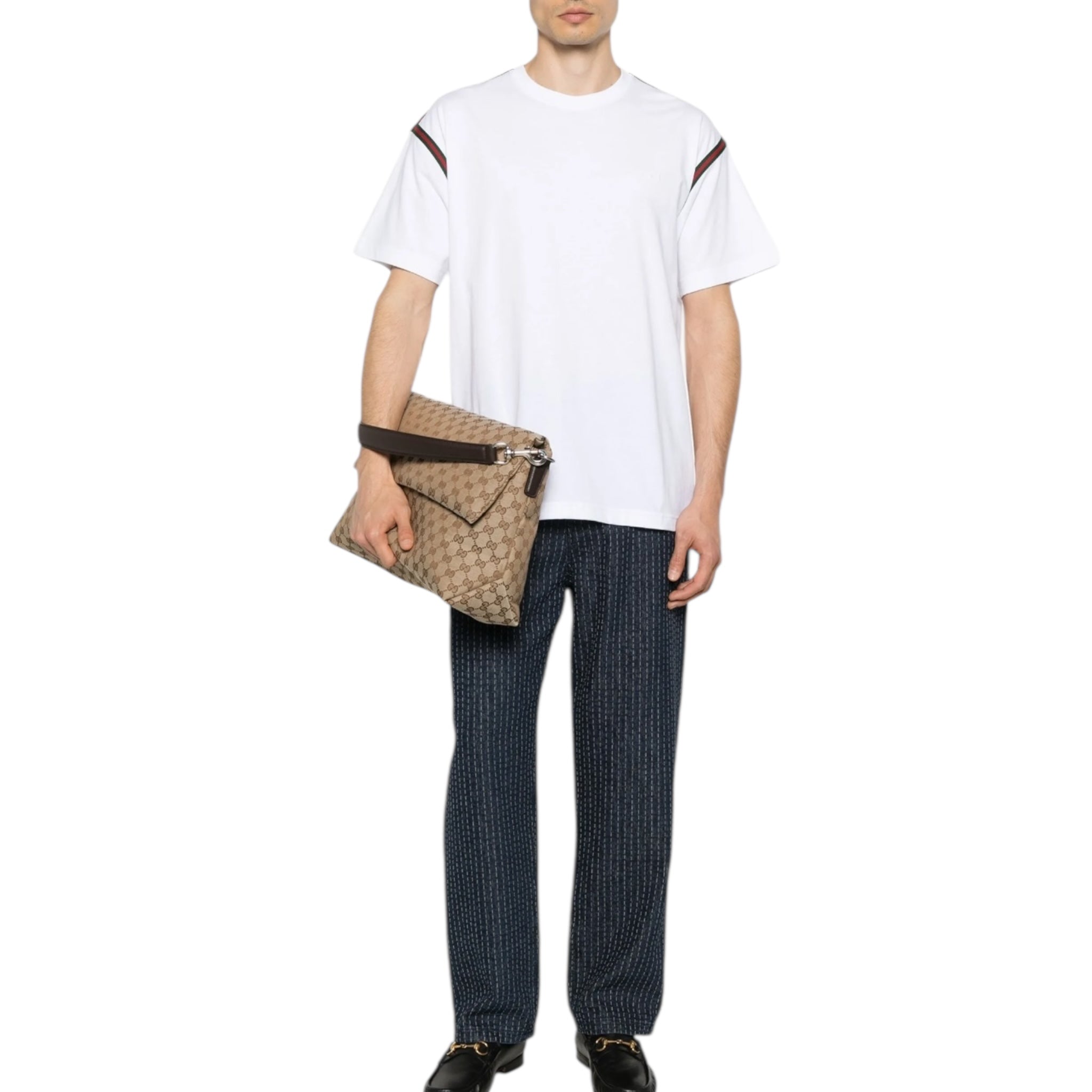 Gucci t-shirt