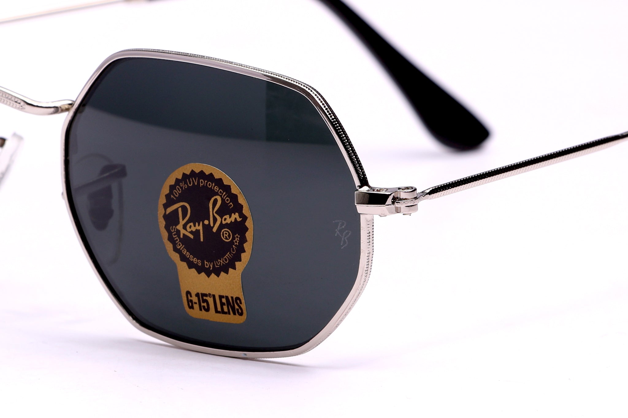 RayBan Sunglasses