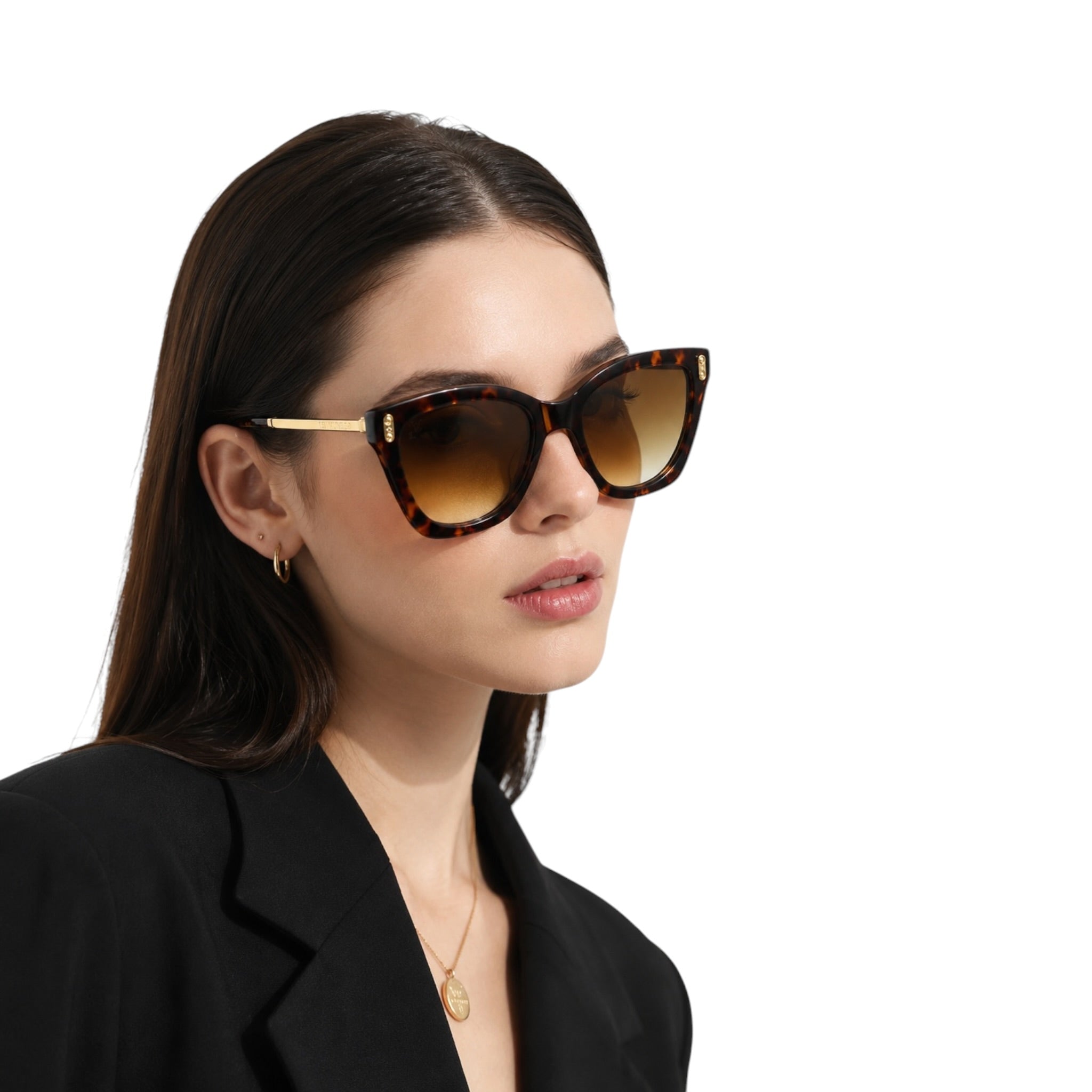 Louis vuitton Sunglasses OG