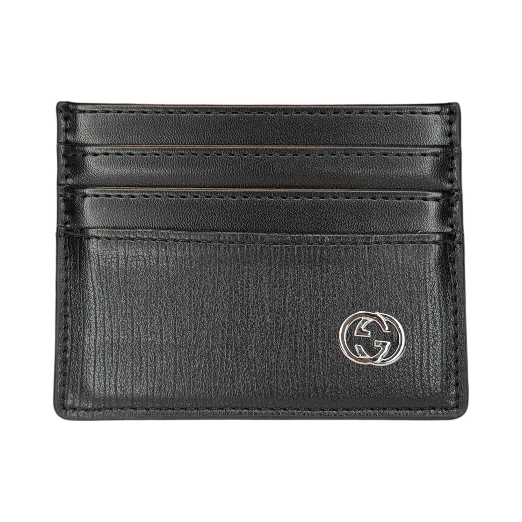 Gucci Card Holder