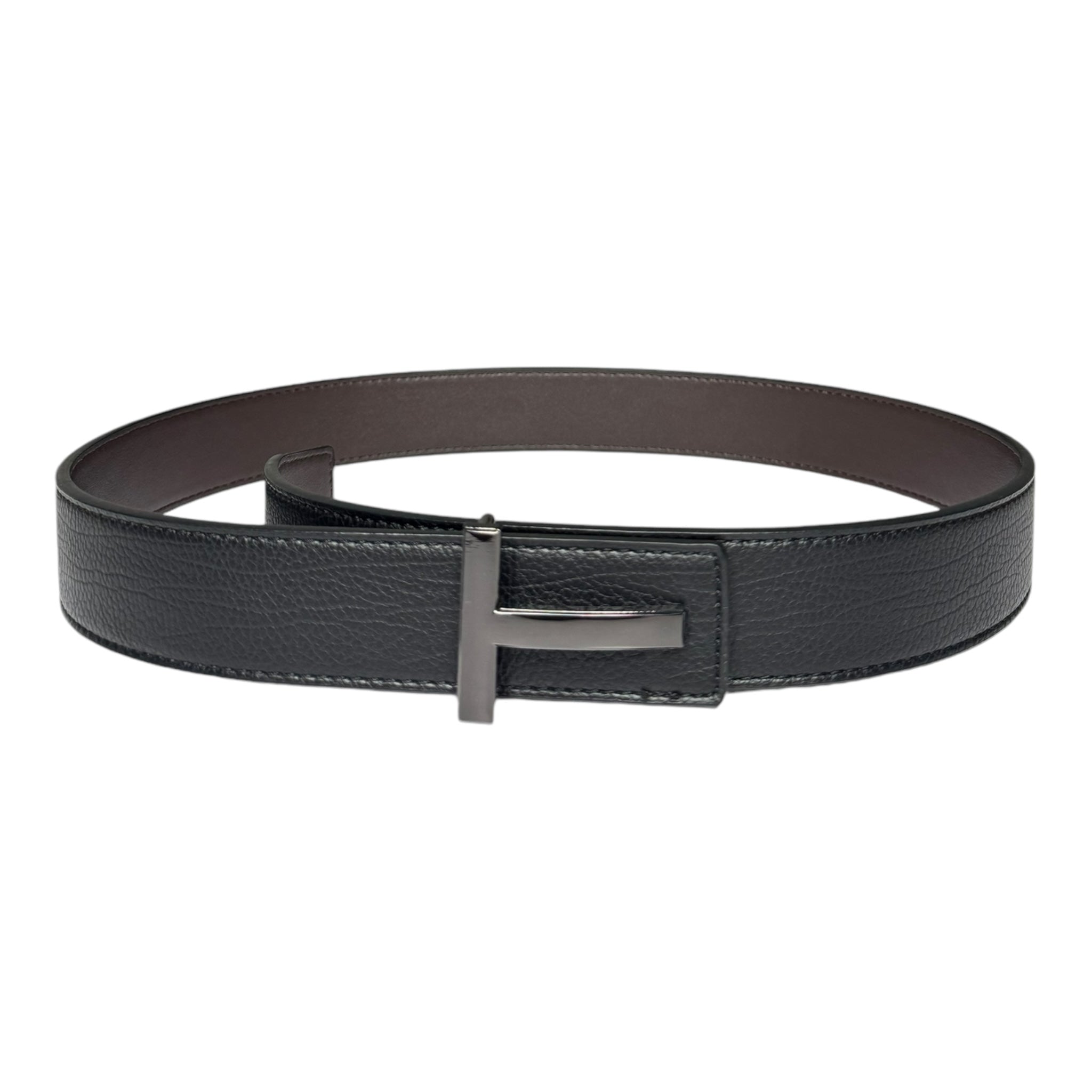 Tom Ford Belt
