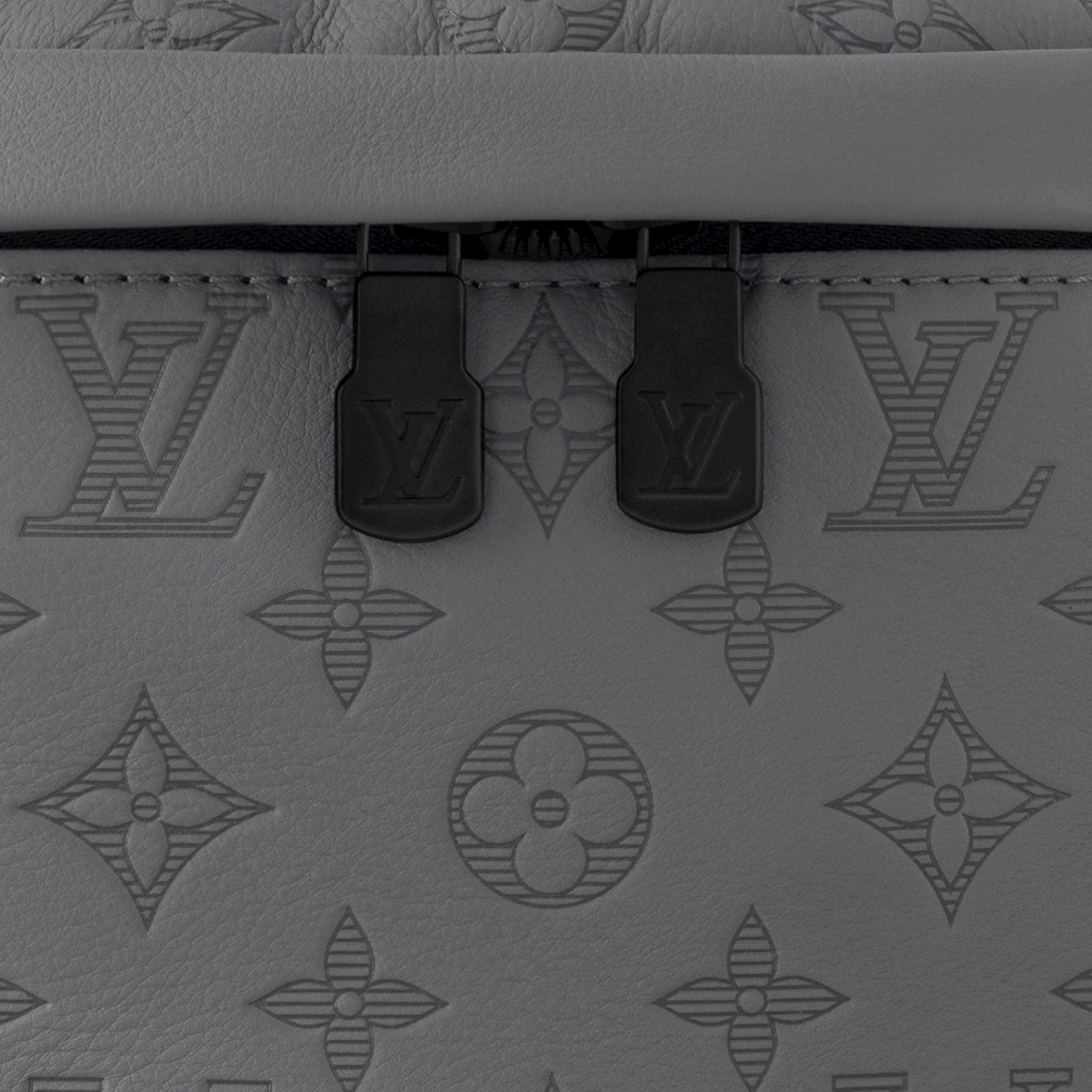 Louis Vuitton Waist Bag