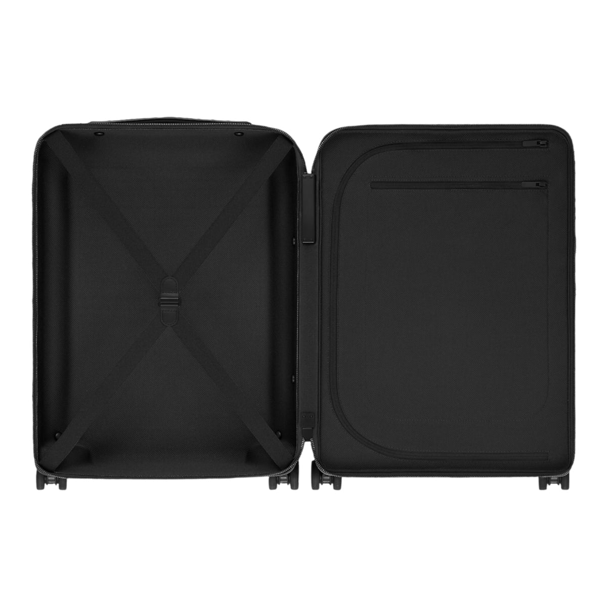 Louis Vuitton Travel Bag