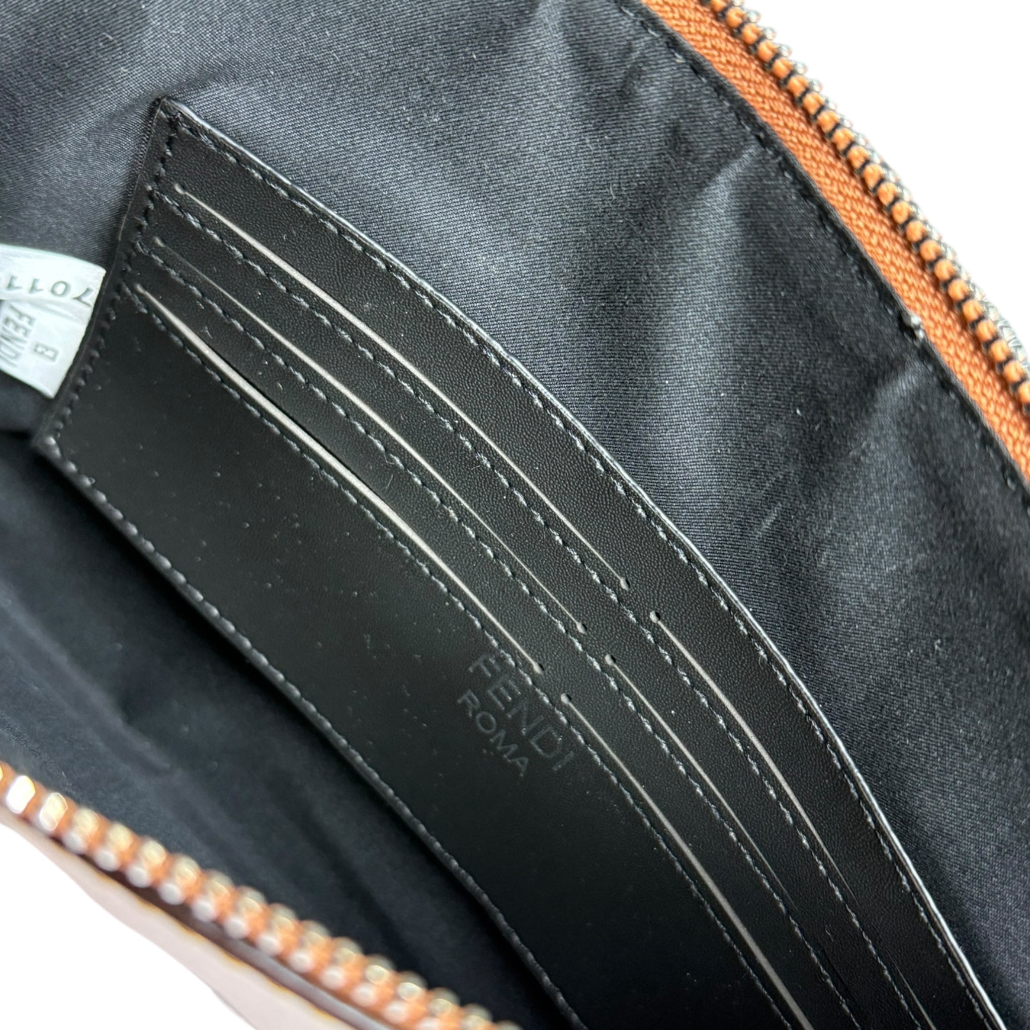 Fendi Hand Bag