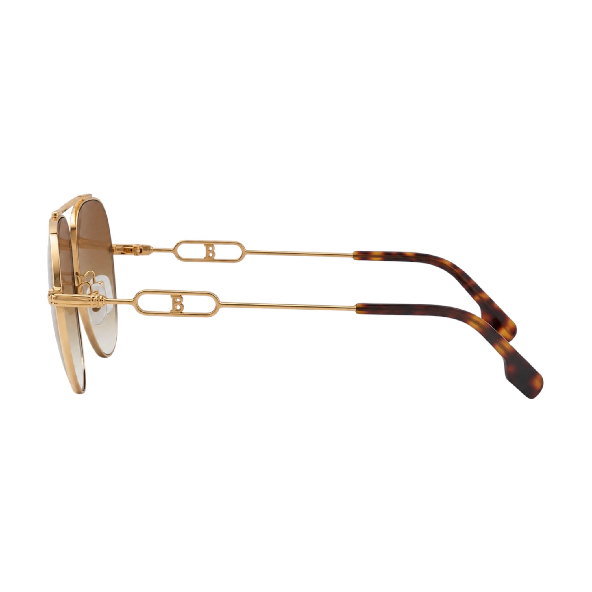 burberry Sunglasses OG
