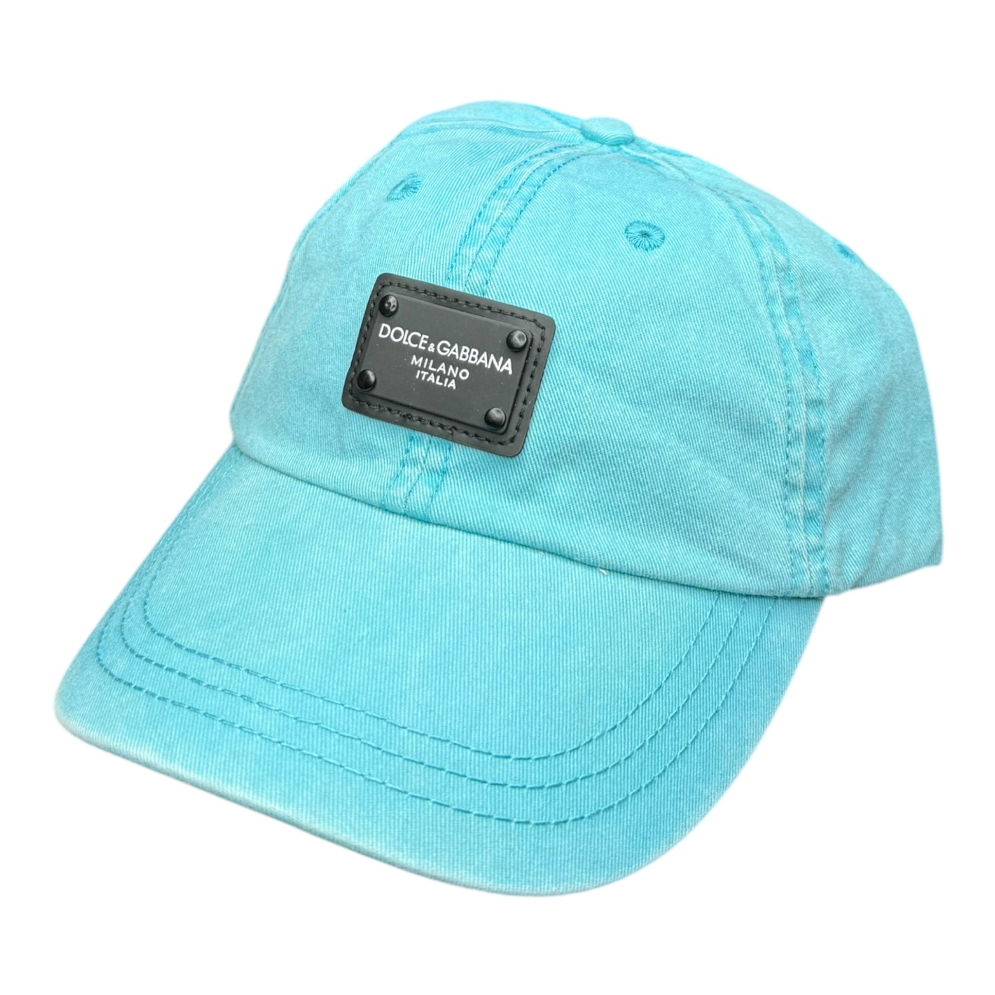 Dolce & Gabbana Cap