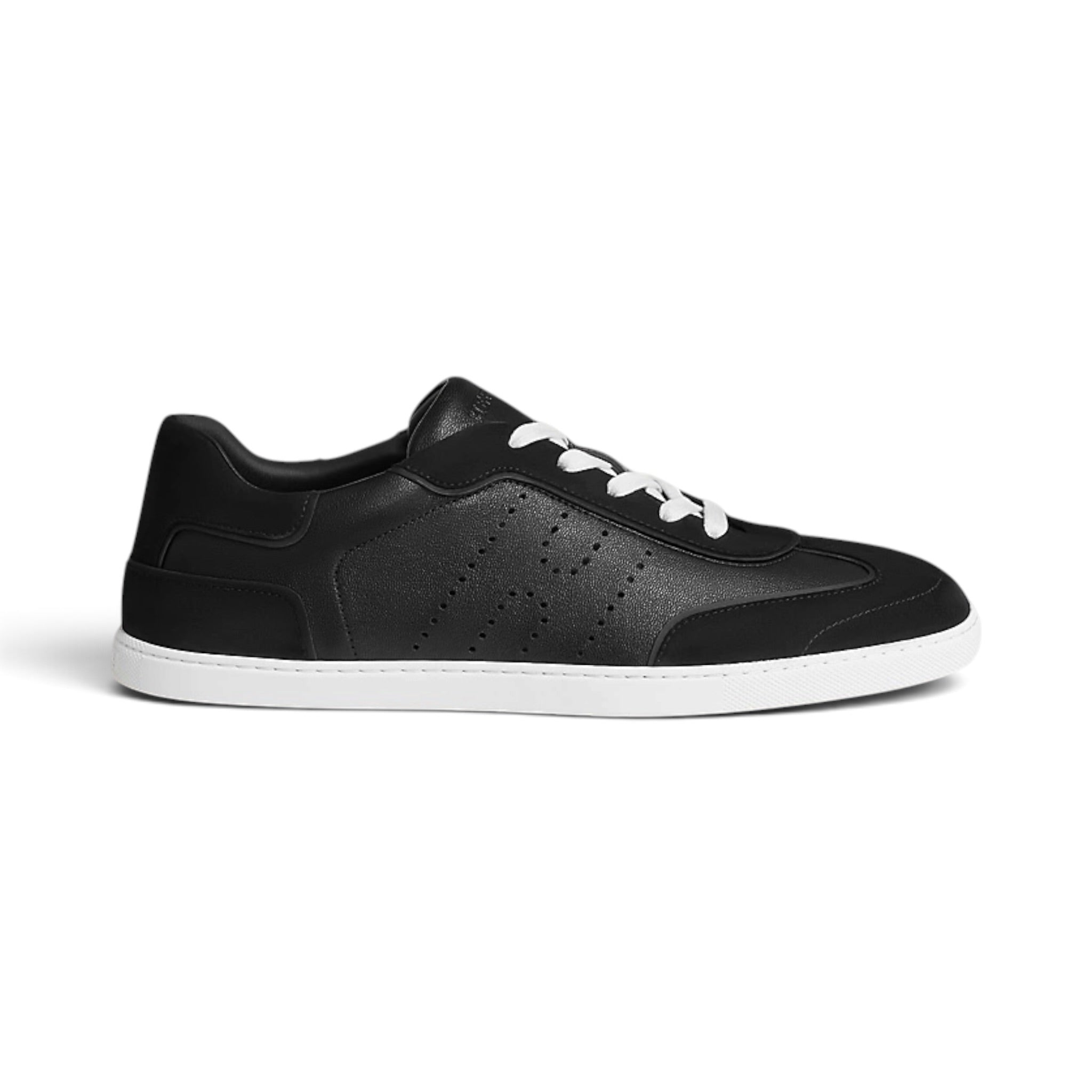 Hermes sneakers