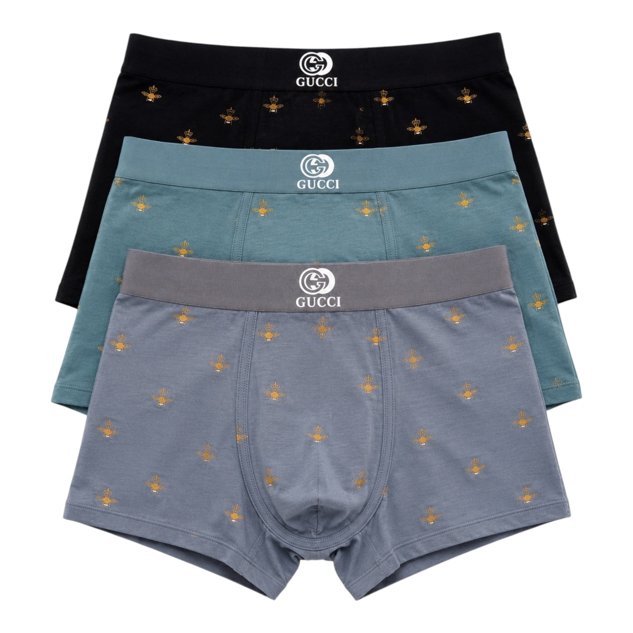 Gucci Underwear