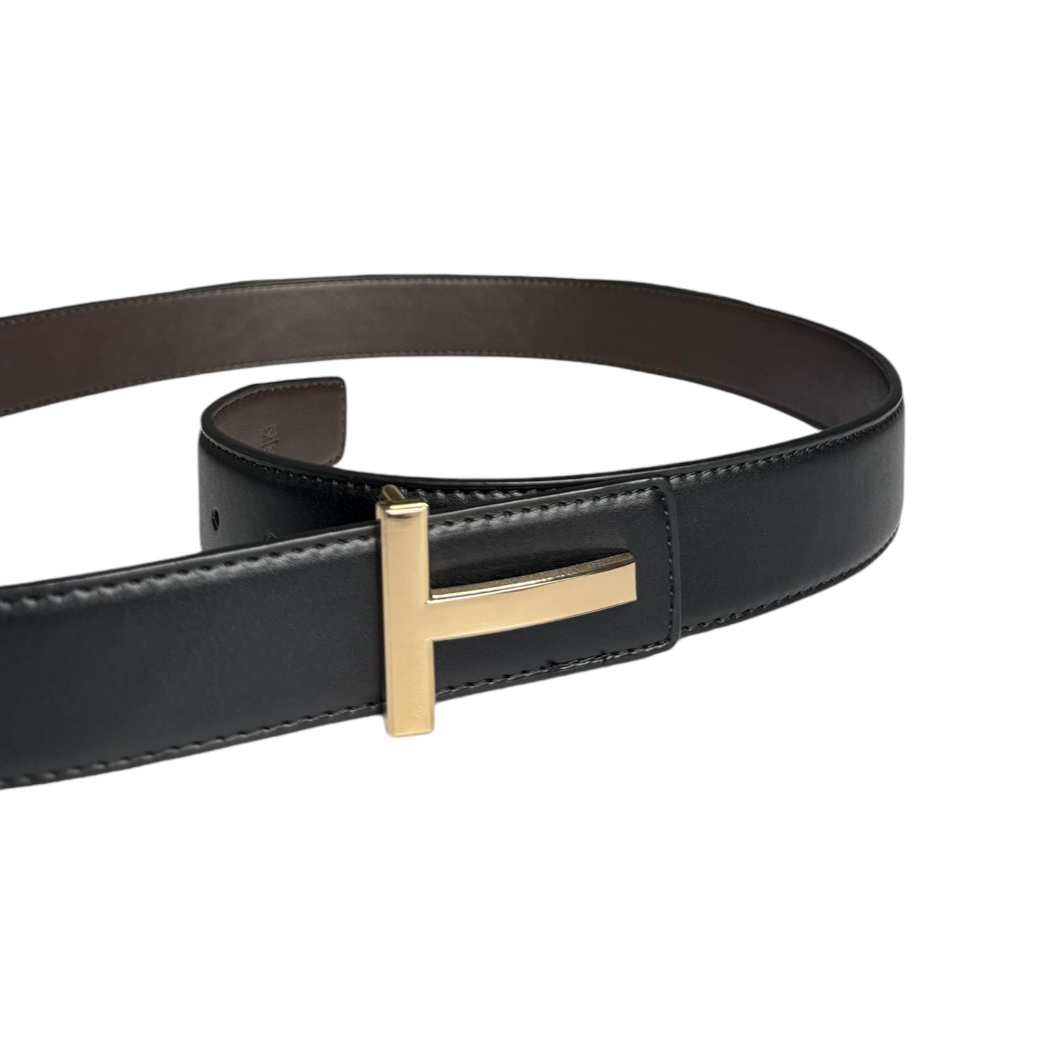 Tom Ford Belt