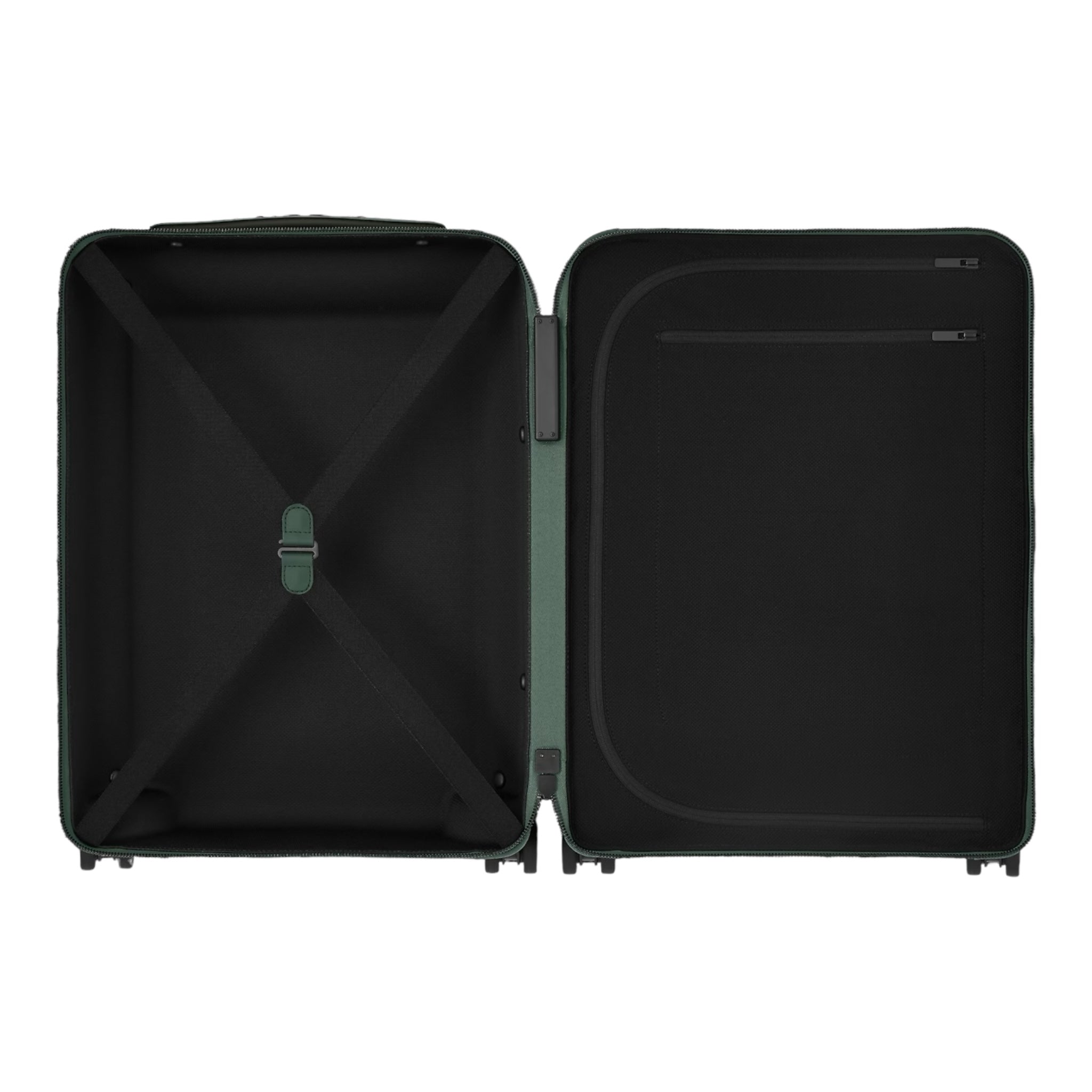 Louis Vuitton Travel Bag