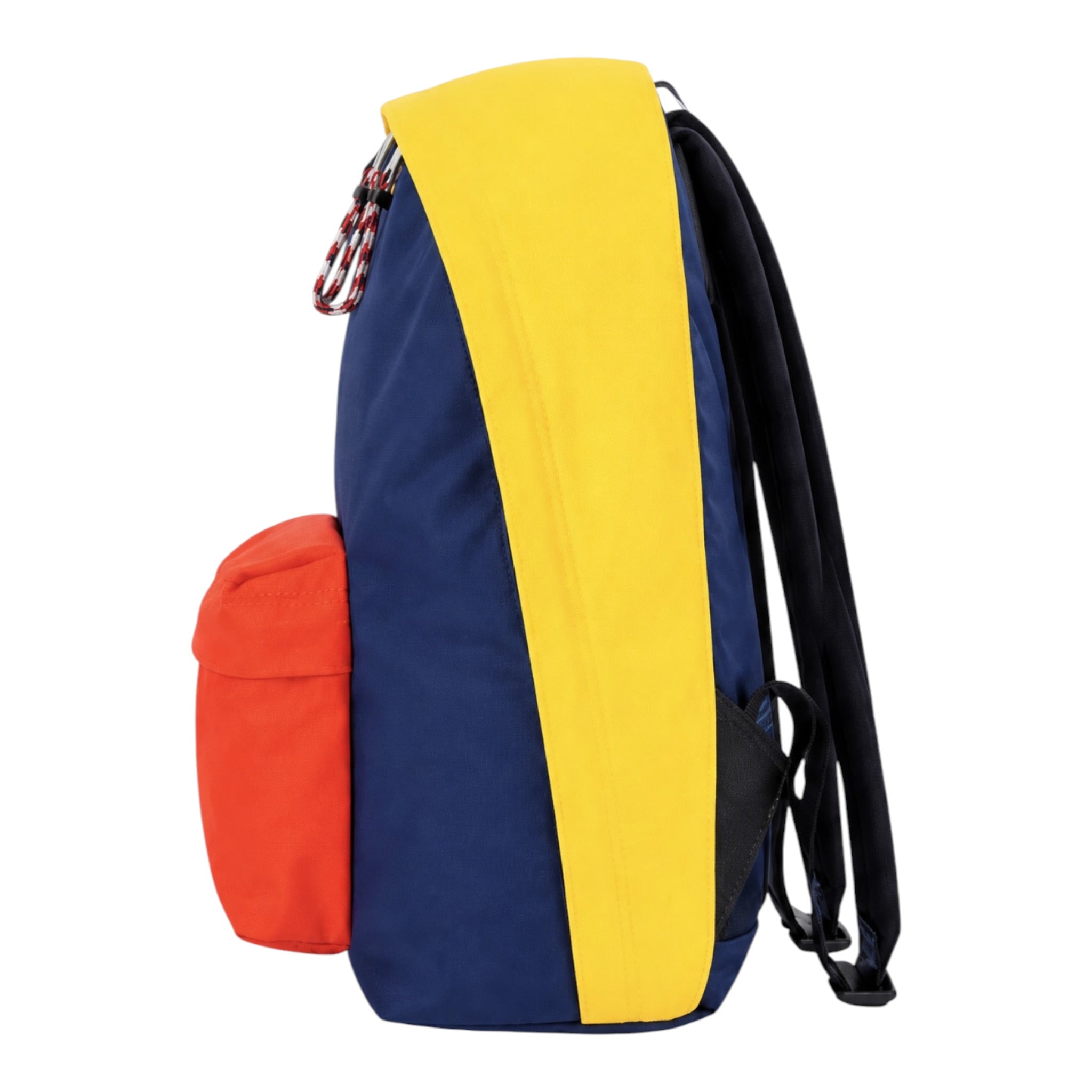 Burberry Backpack