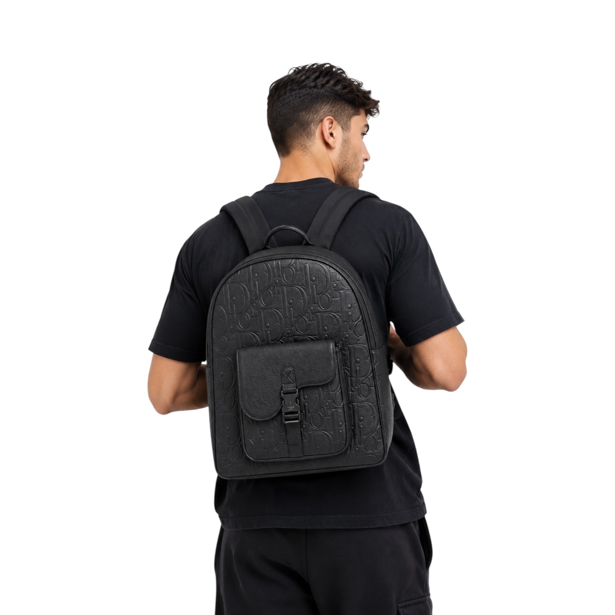 Dior Backpack