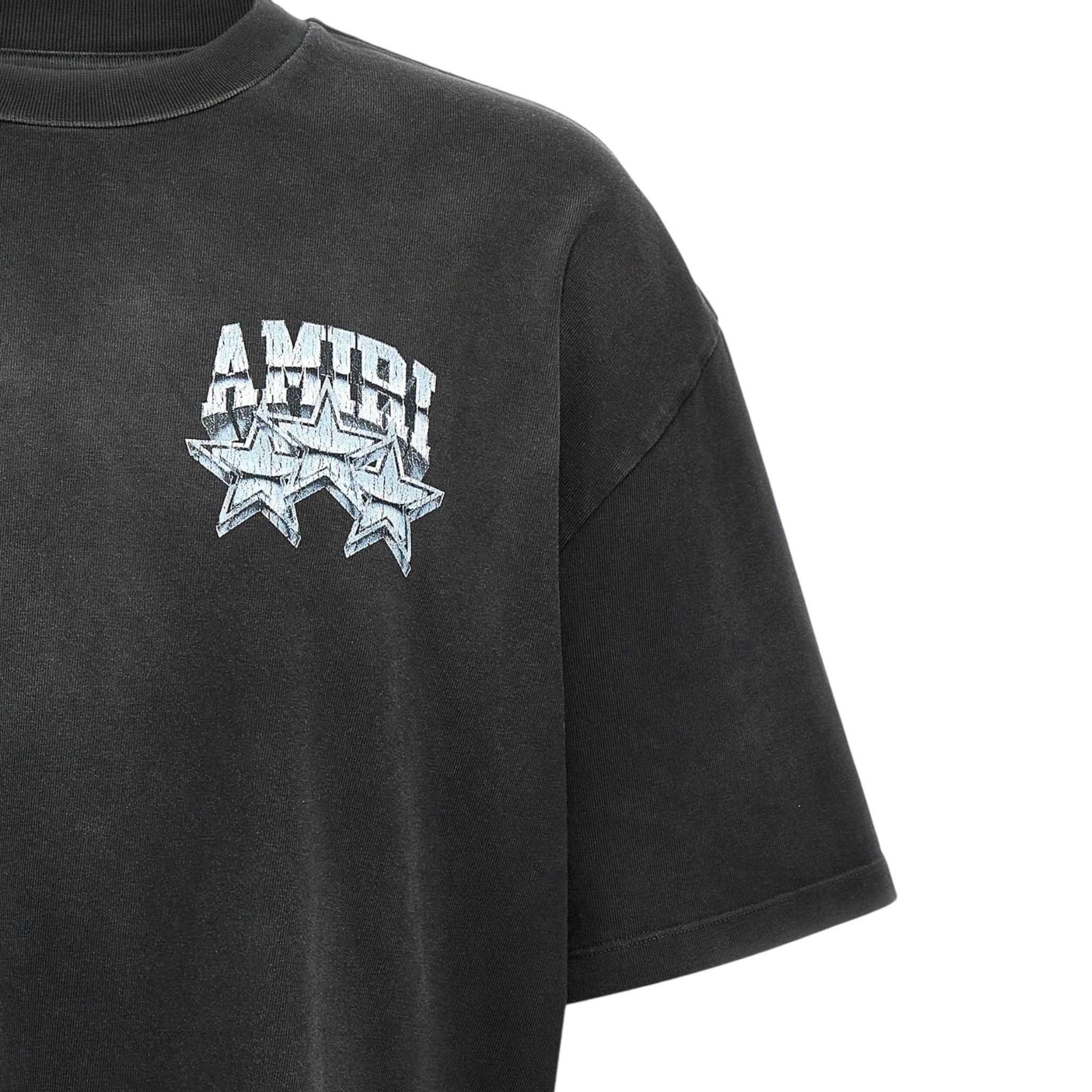 Amiri t-shirt