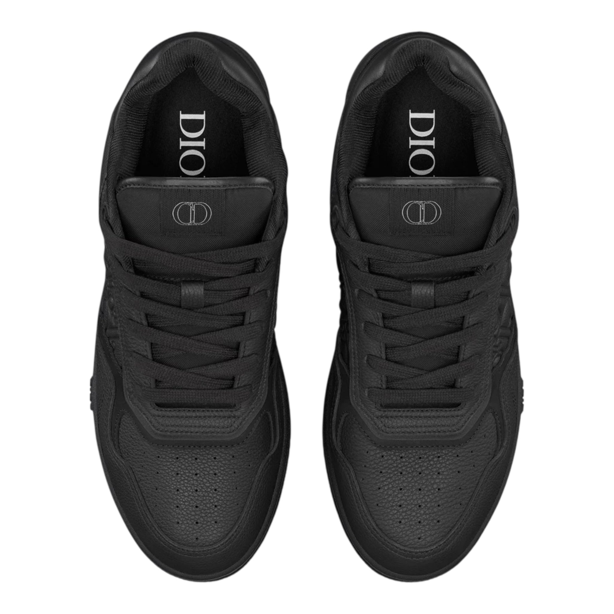 Dior B27 Sneaker