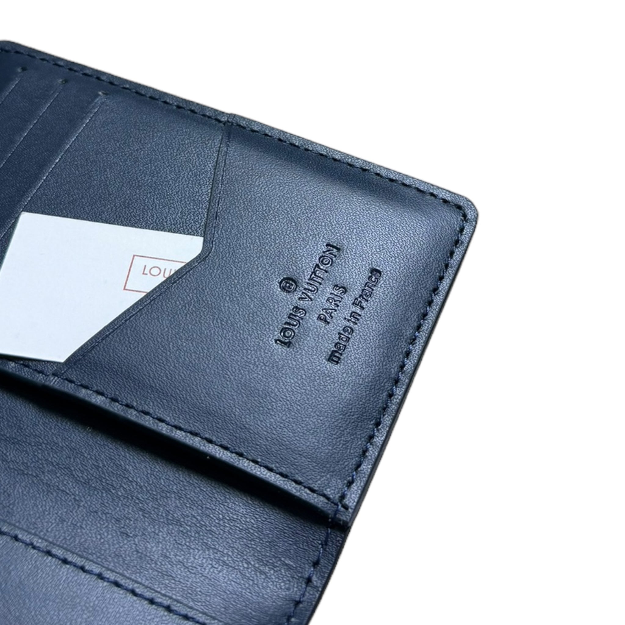 Louis Vuitton Card Holder