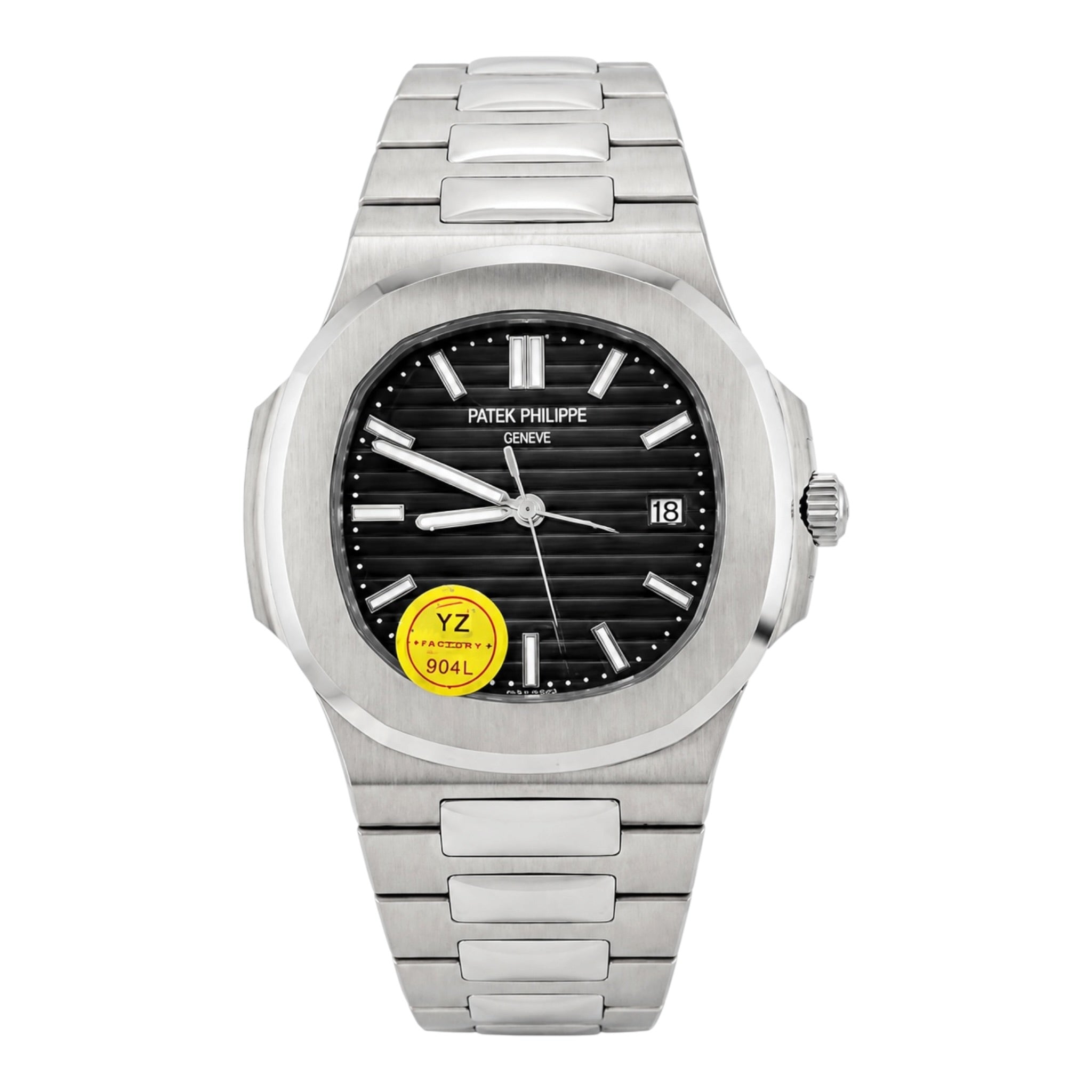 Patek philippe